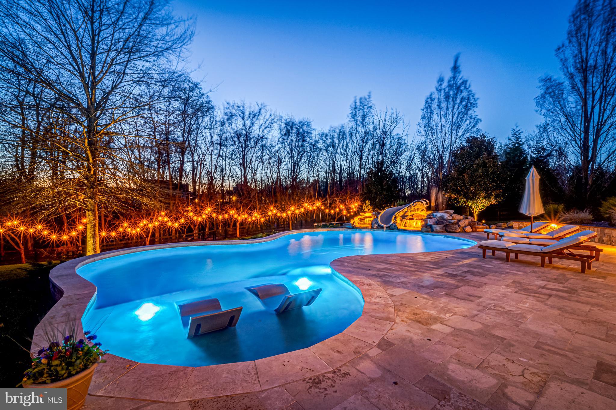 24156 Spring Meadow Cir