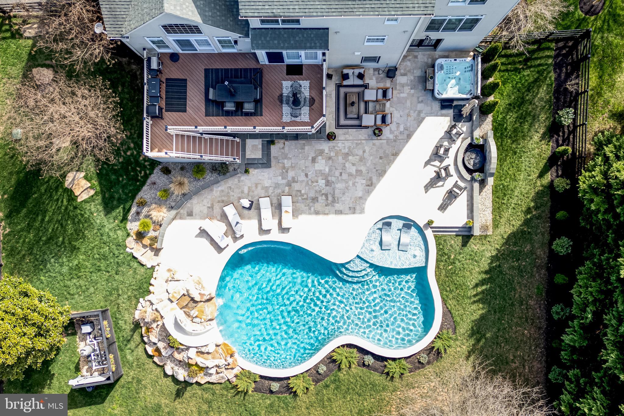 24156 Spring Meadow Cir