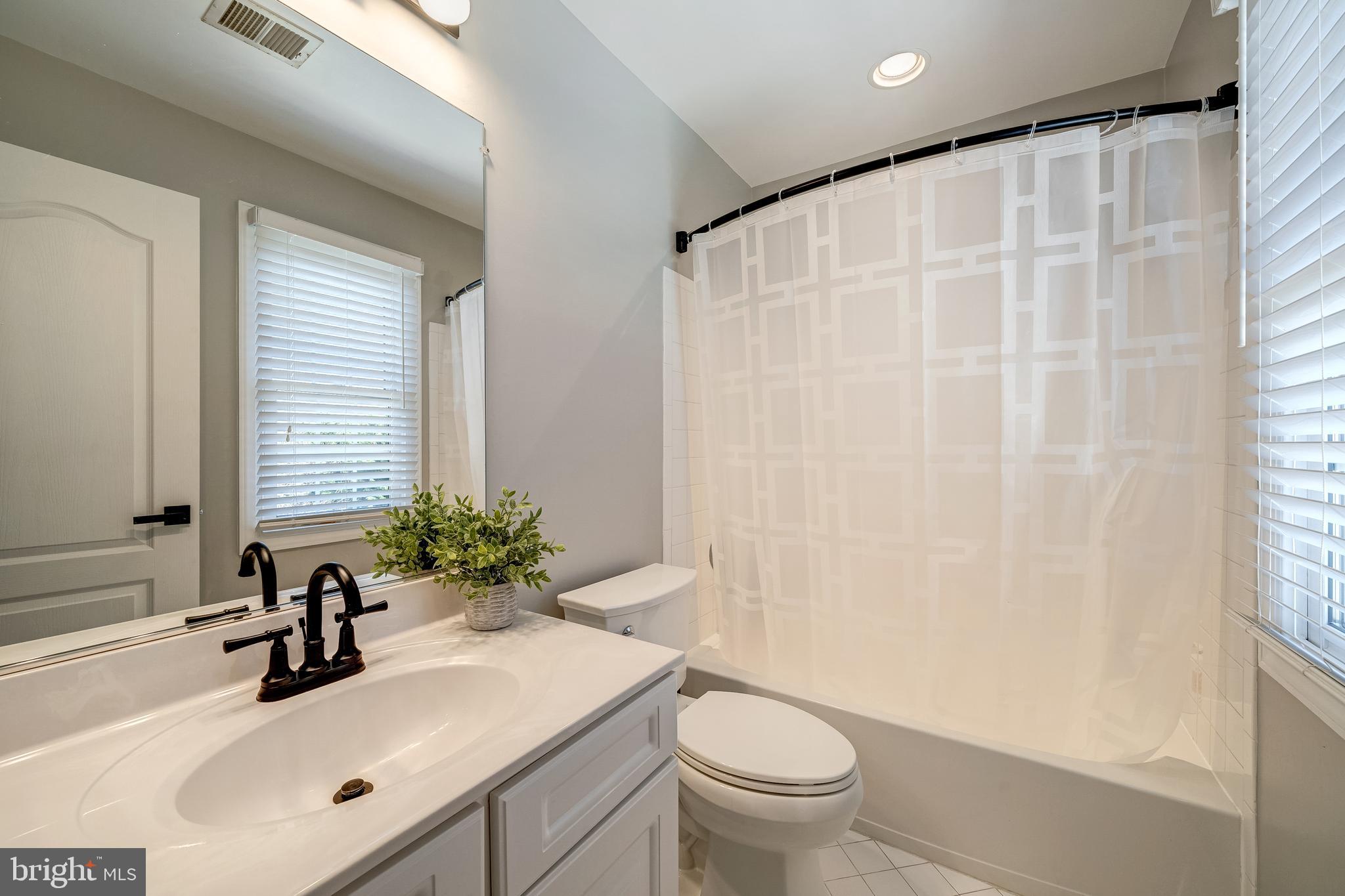 24156 Spring Meadow Cir