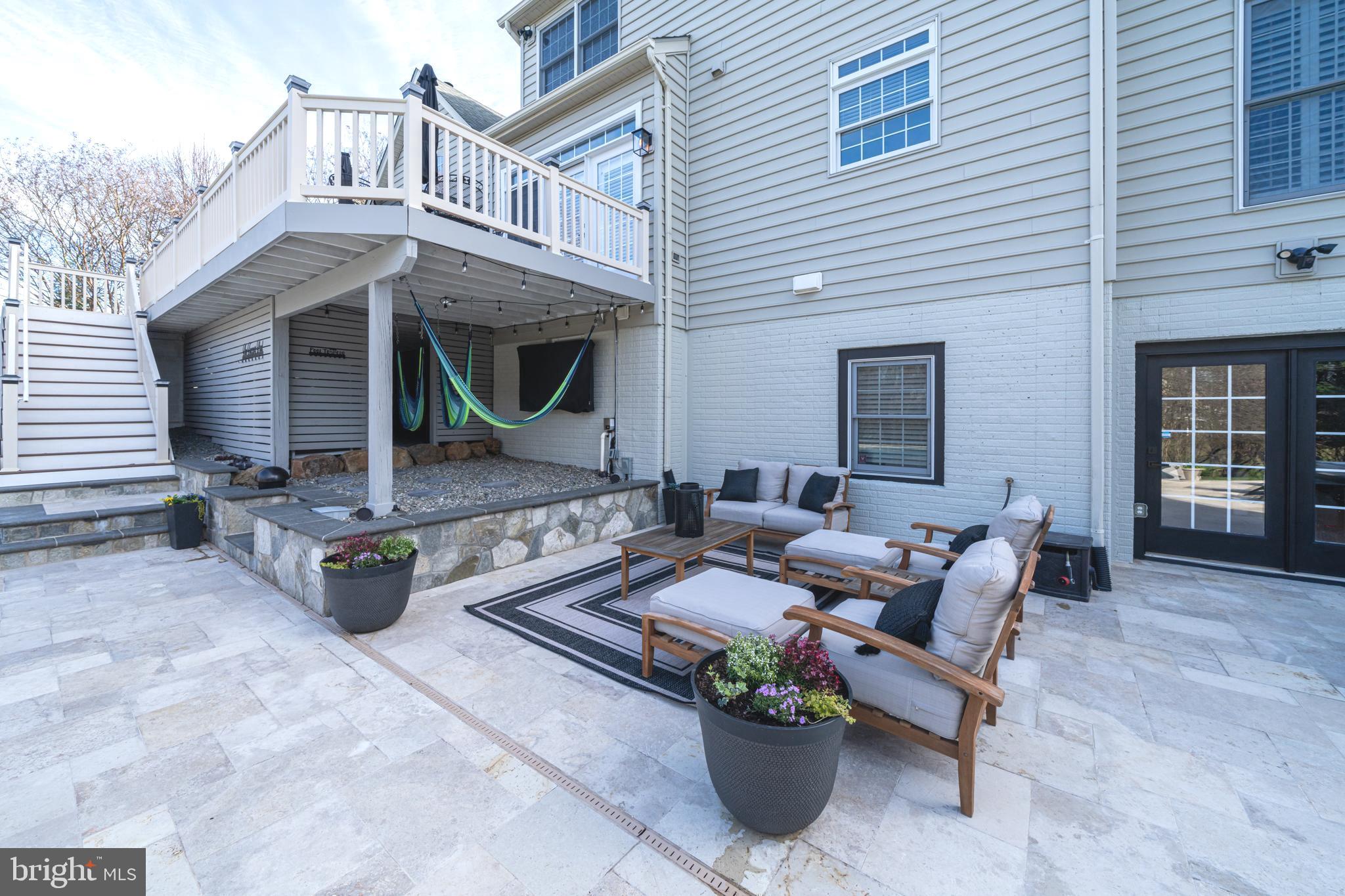 24156 Spring Meadow Cir