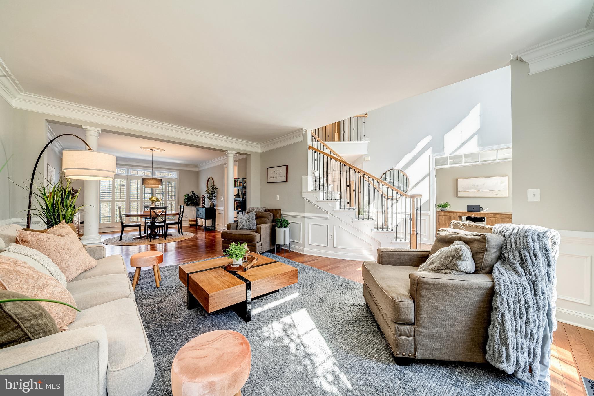 24156 Spring Meadow Cir