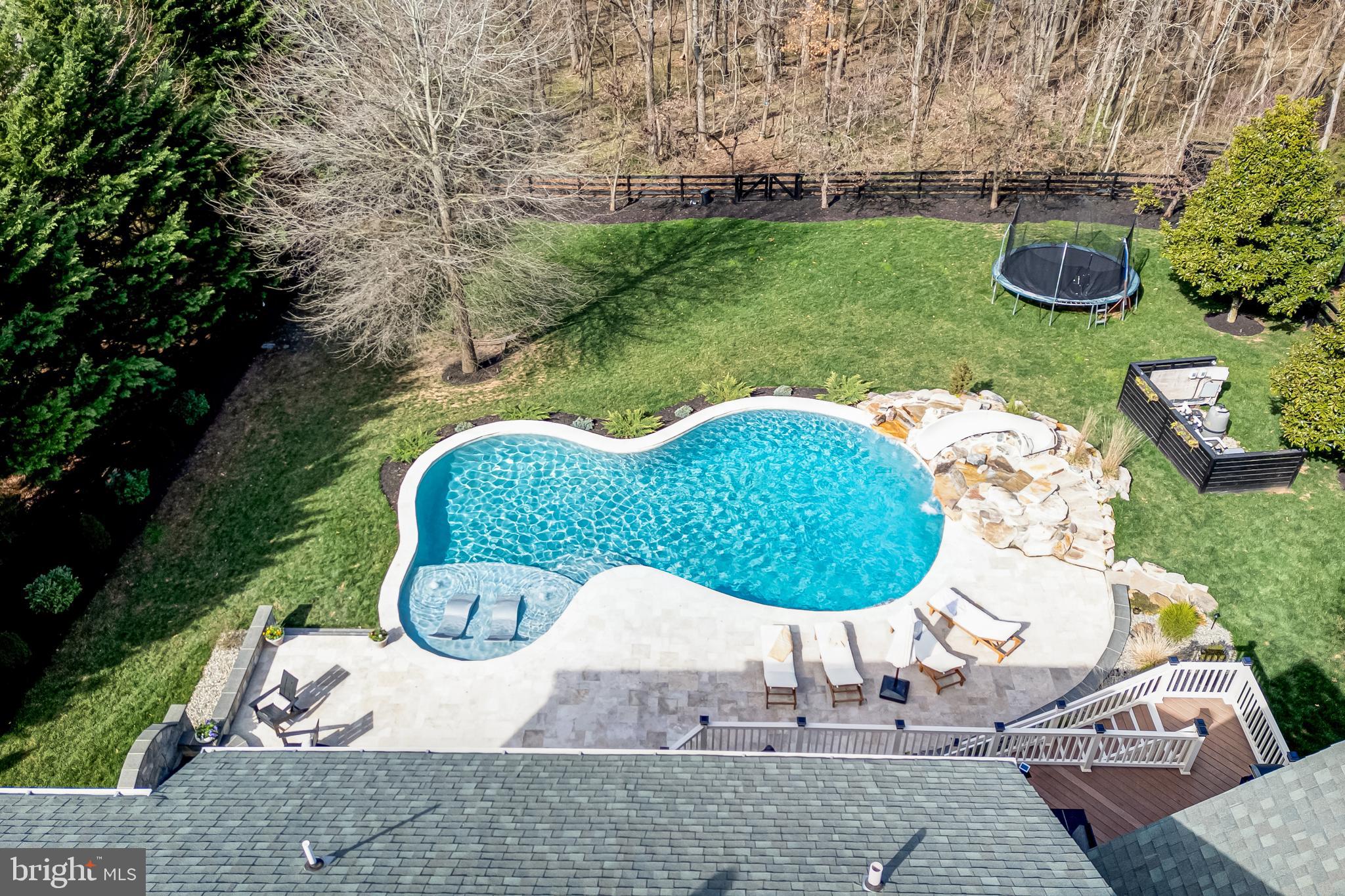 24156 Spring Meadow Cir