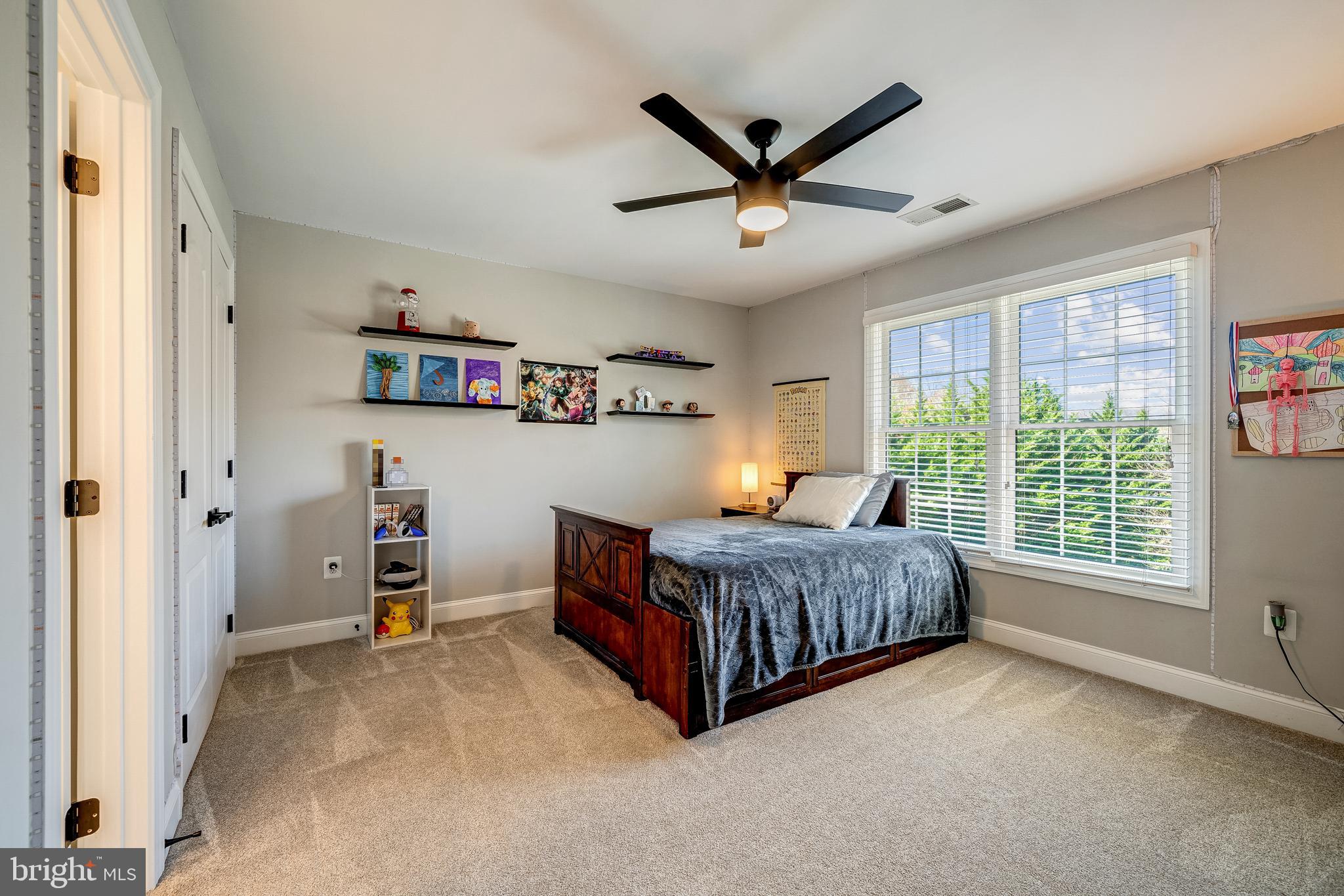 24156 Spring Meadow Cir