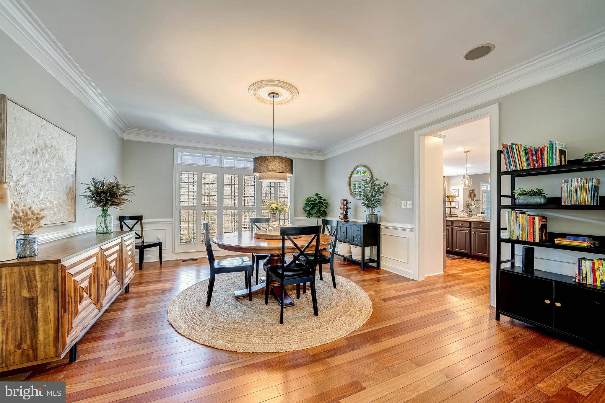 24156 Spring Meadow Cir