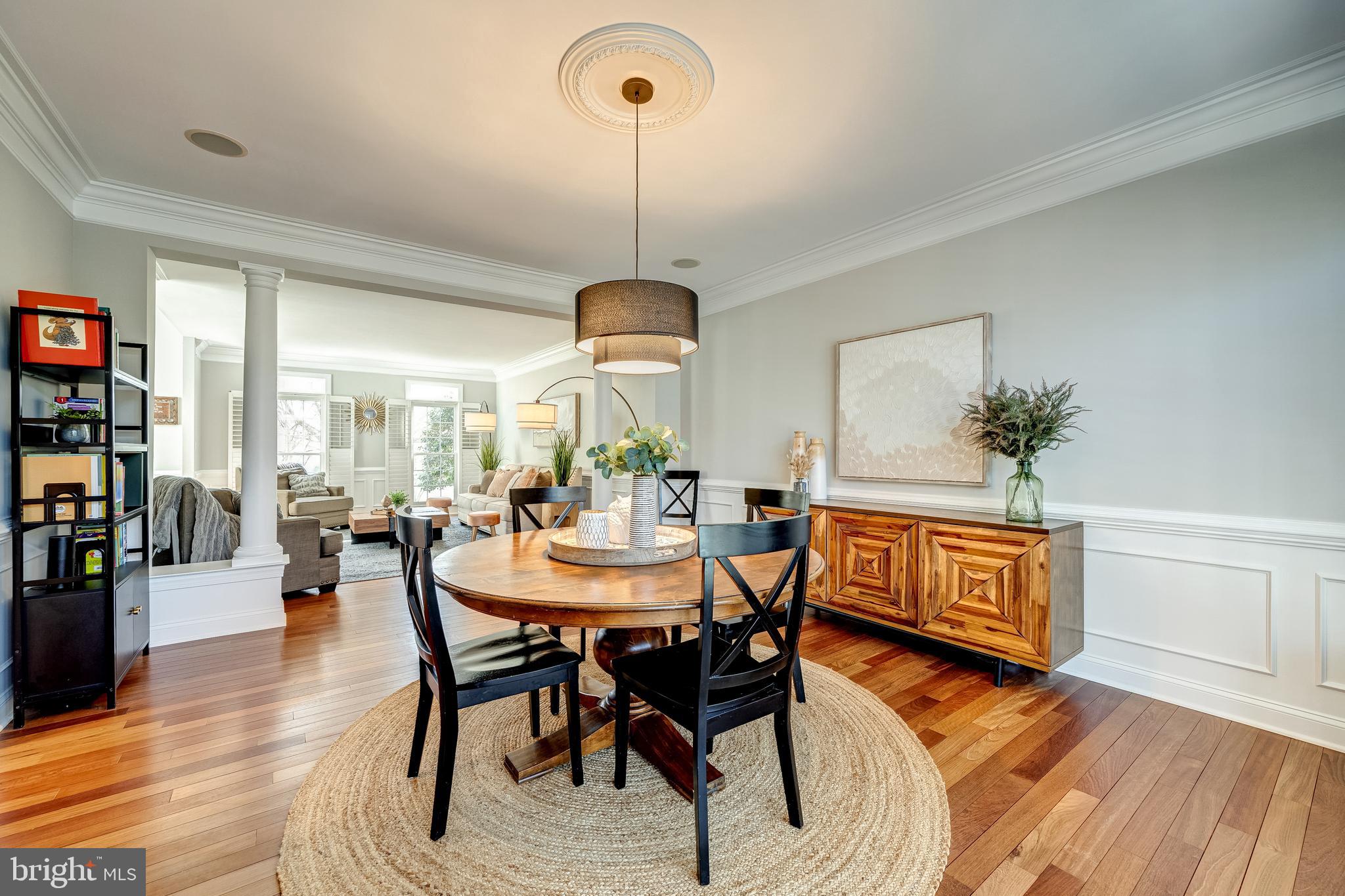 24156 Spring Meadow Cir