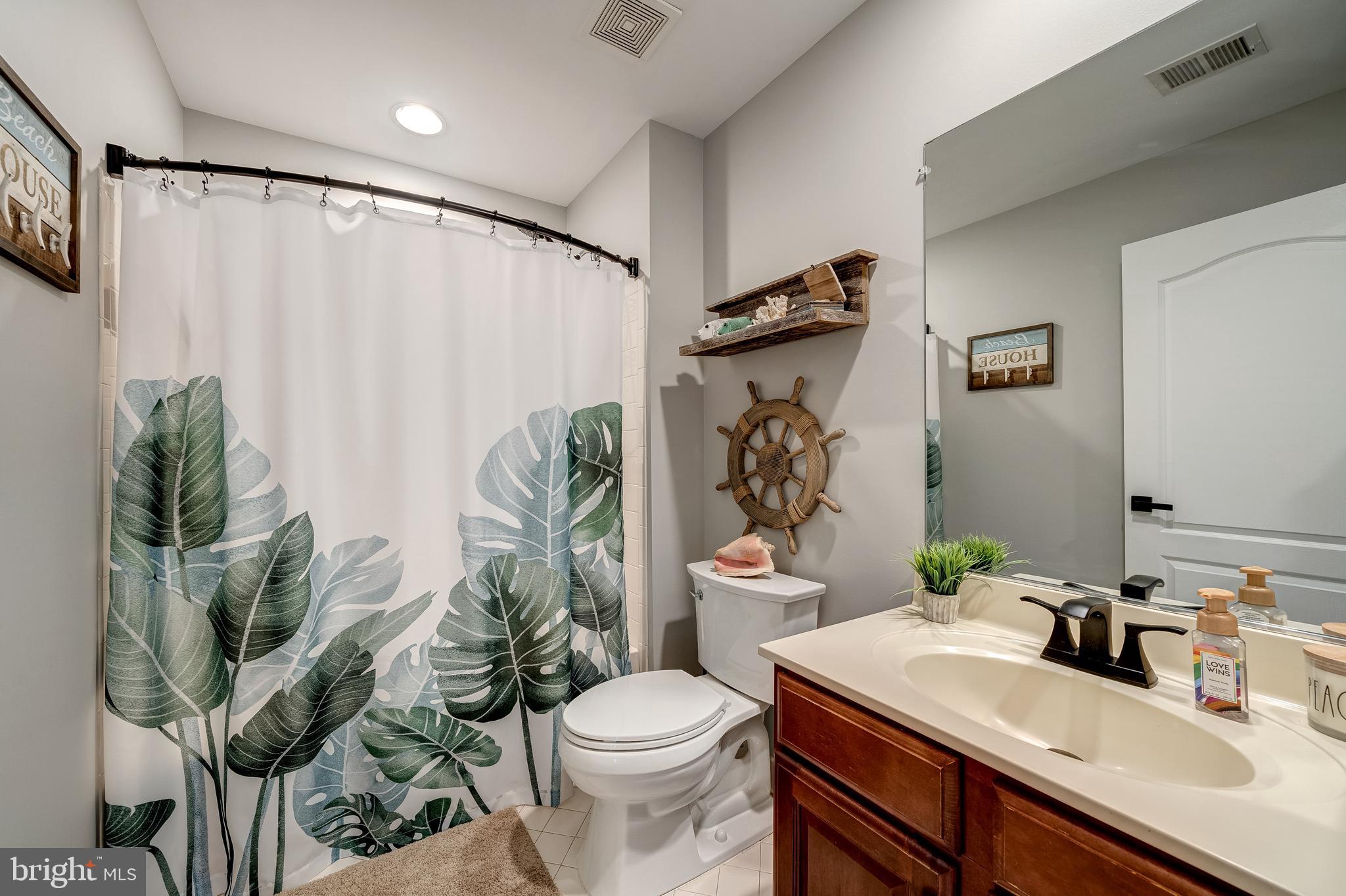 24156 Spring Meadow Cir
