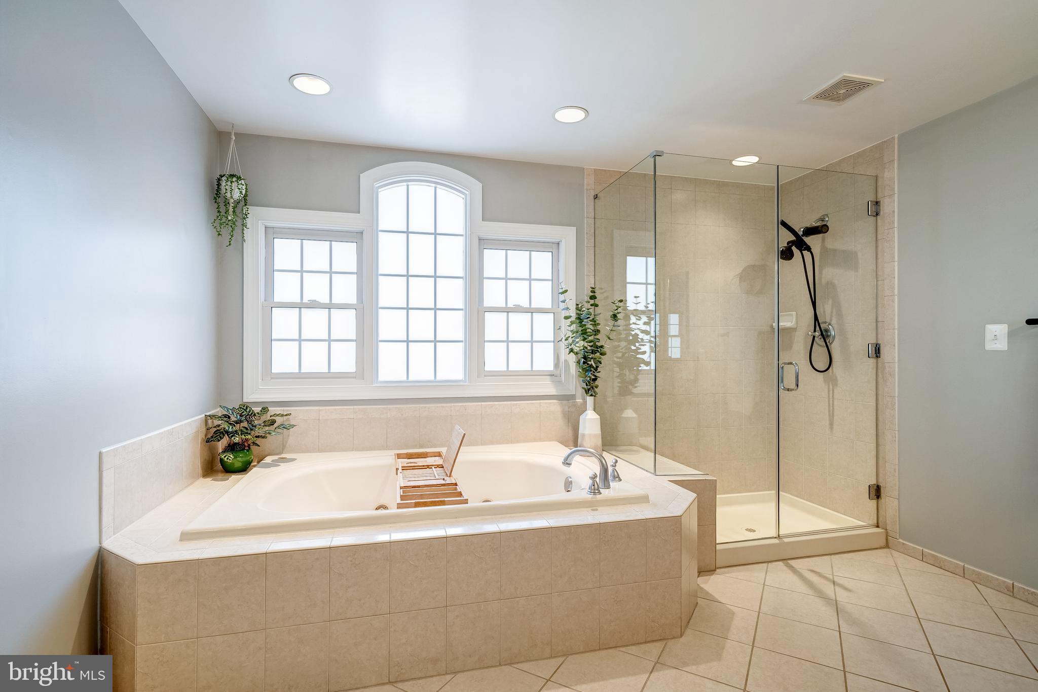 24156 Spring Meadow Cir
