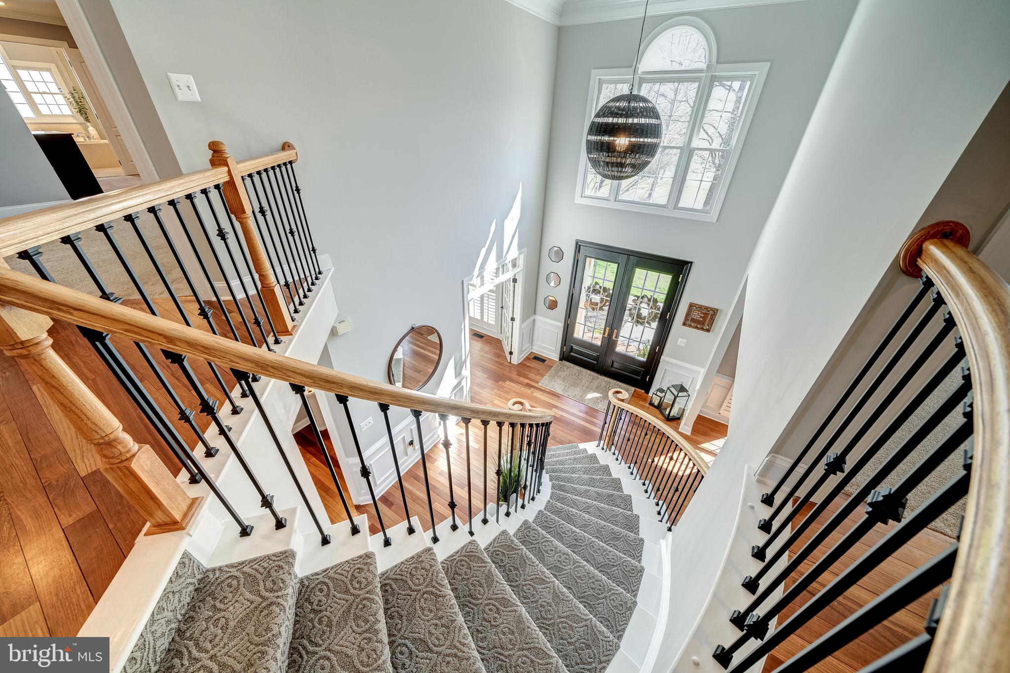 24156 Spring Meadow Cir