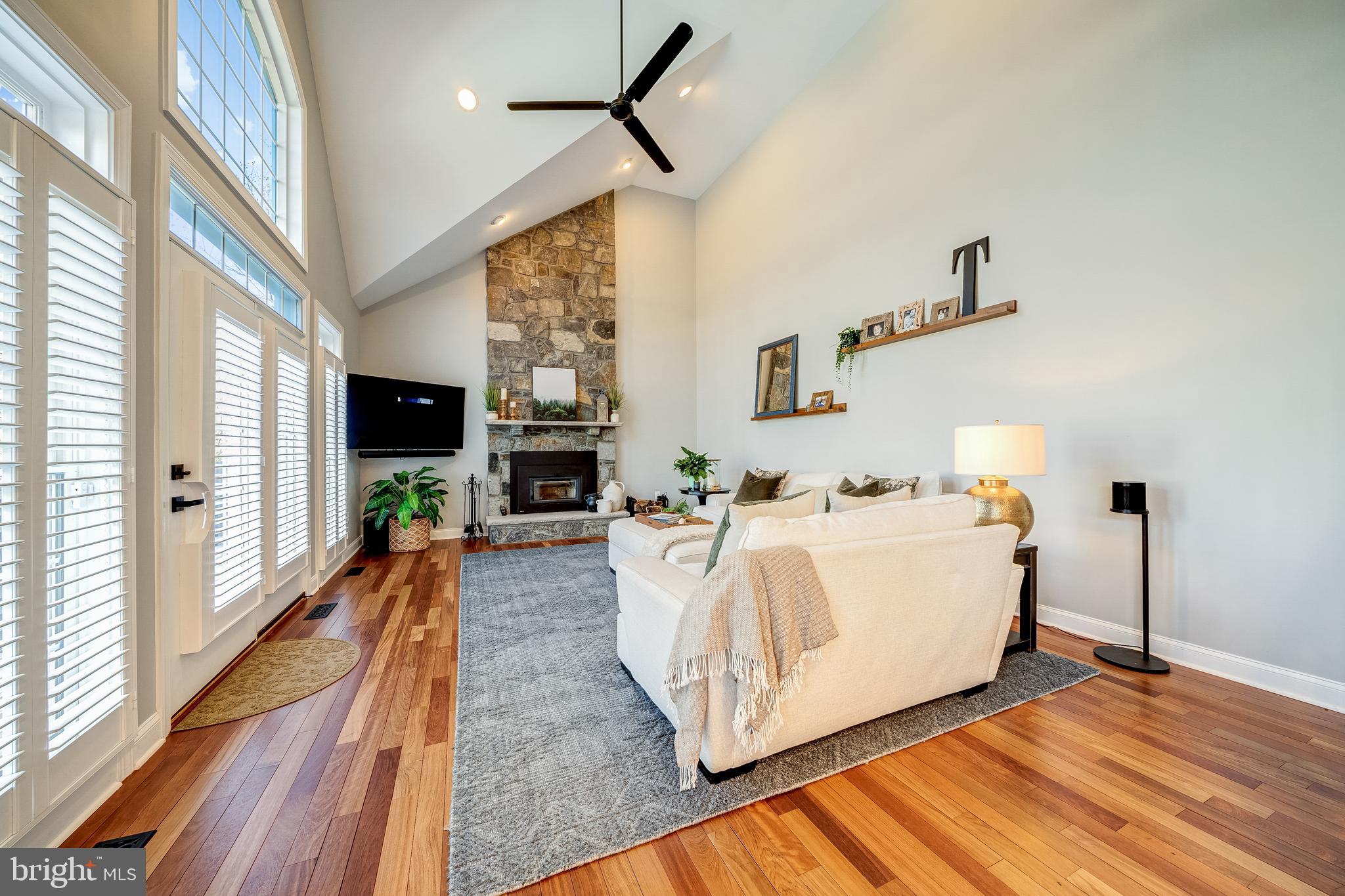 24156 Spring Meadow Cir
