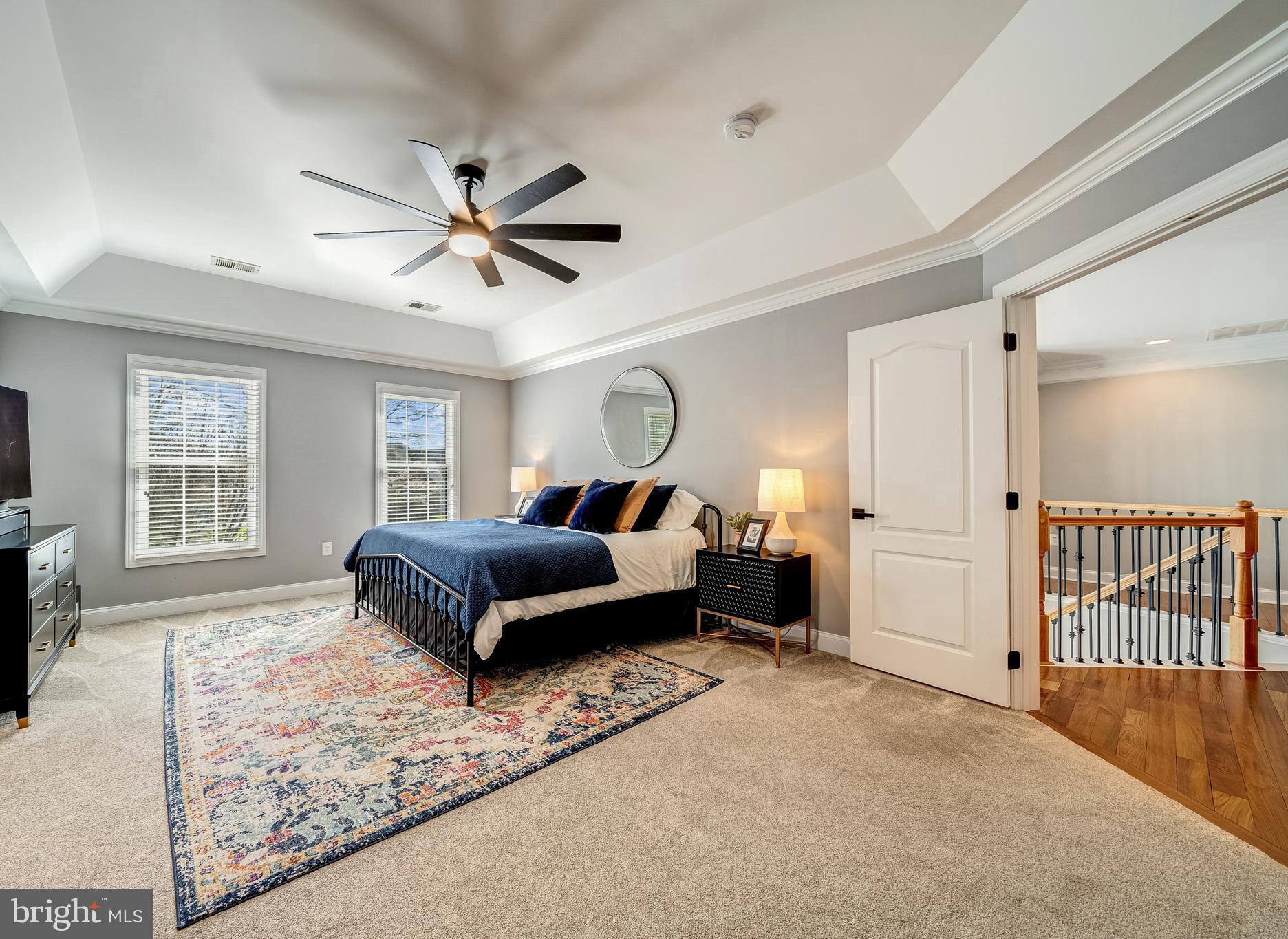 24156 Spring Meadow Cir