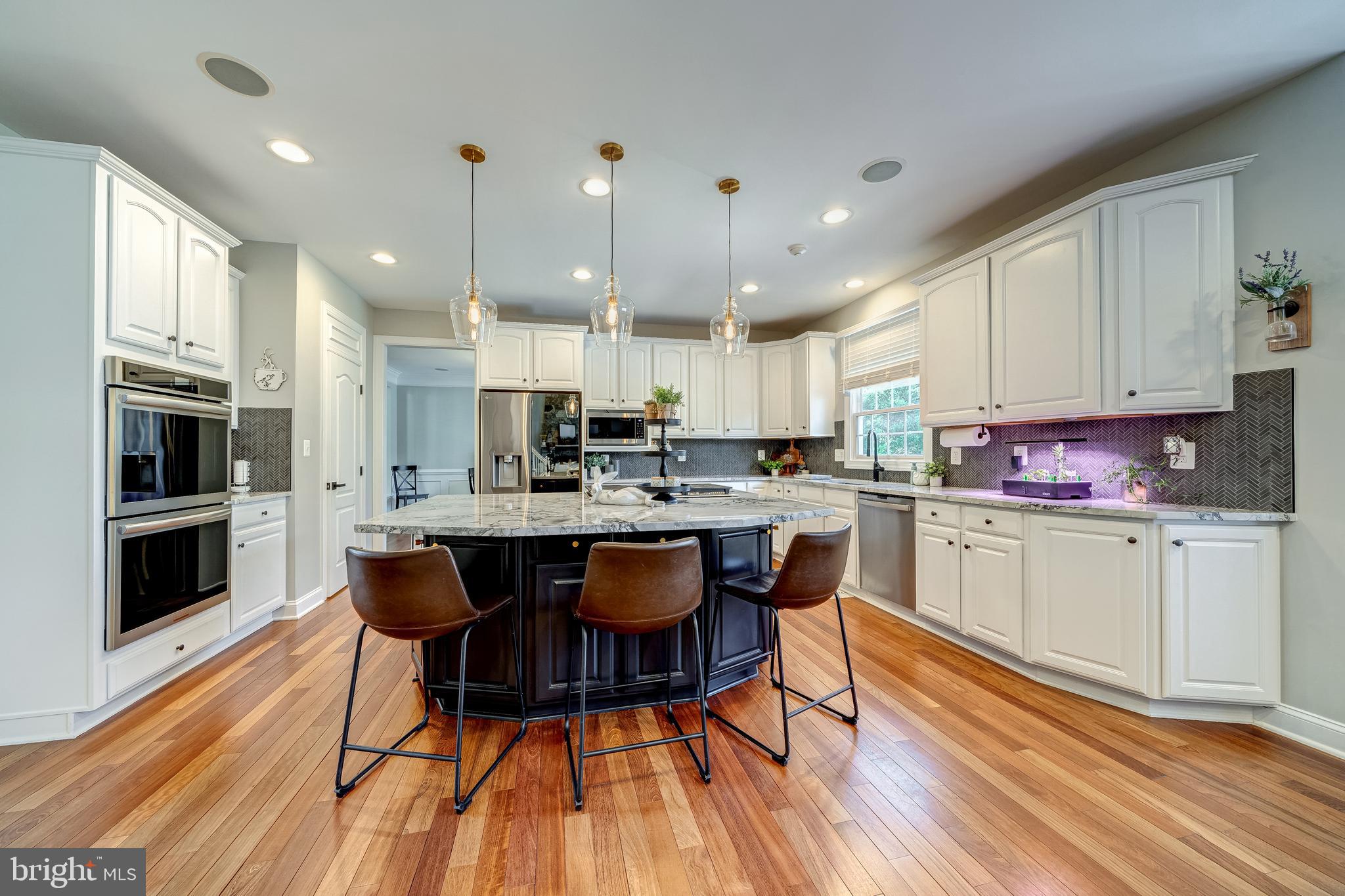 24156 Spring Meadow Cir