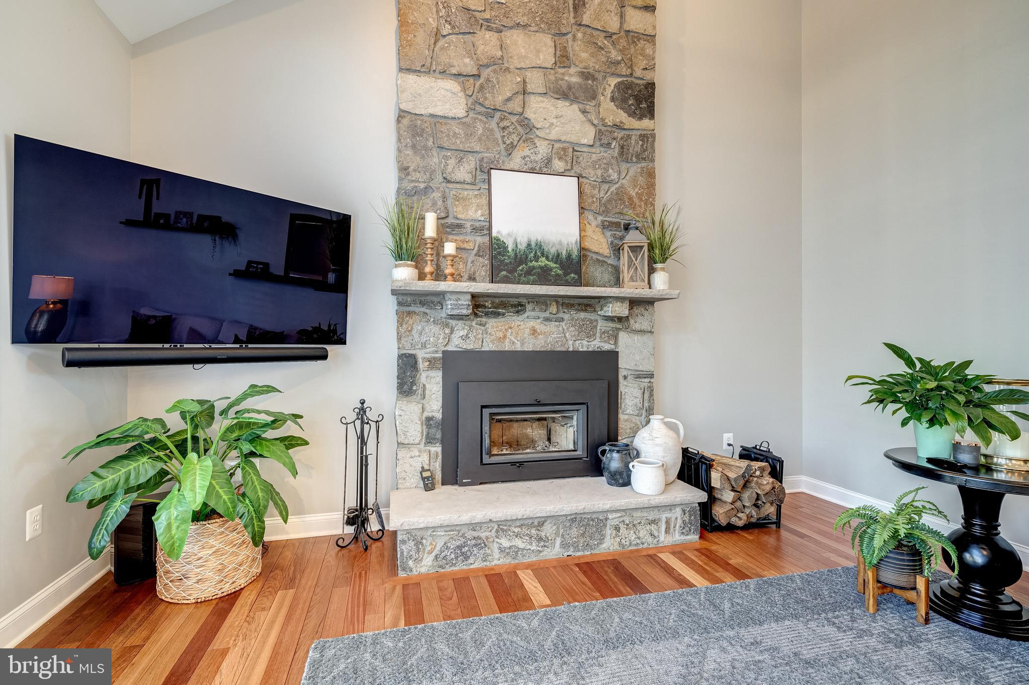 24156 Spring Meadow Cir