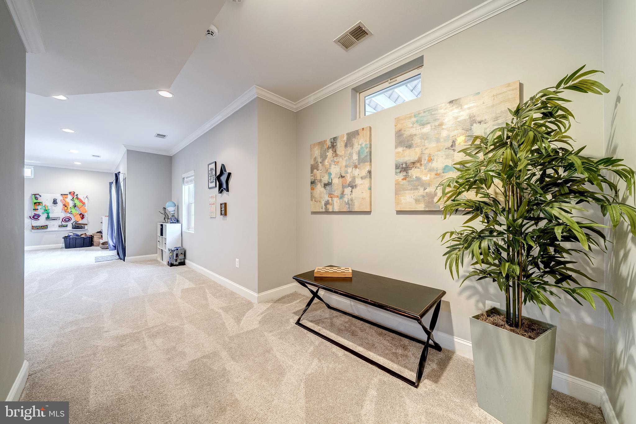 24156 Spring Meadow Cir