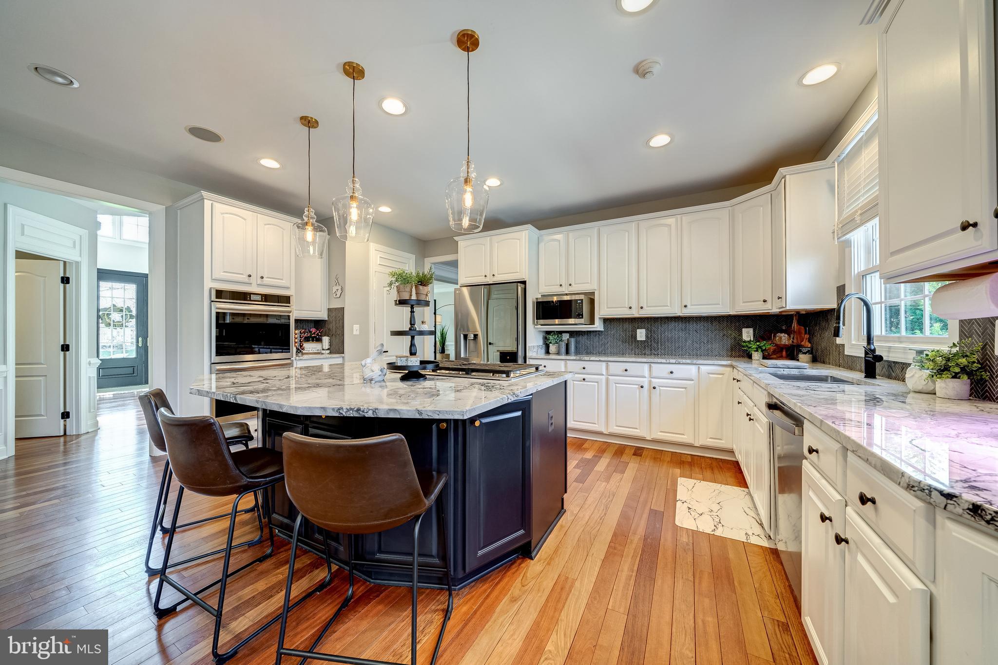 24156 Spring Meadow Cir
