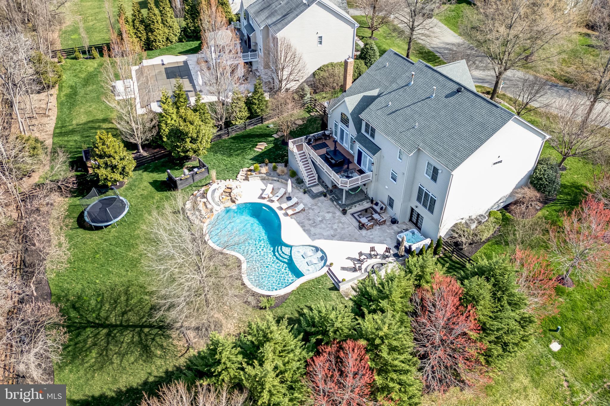 24156 Spring Meadow Cir
