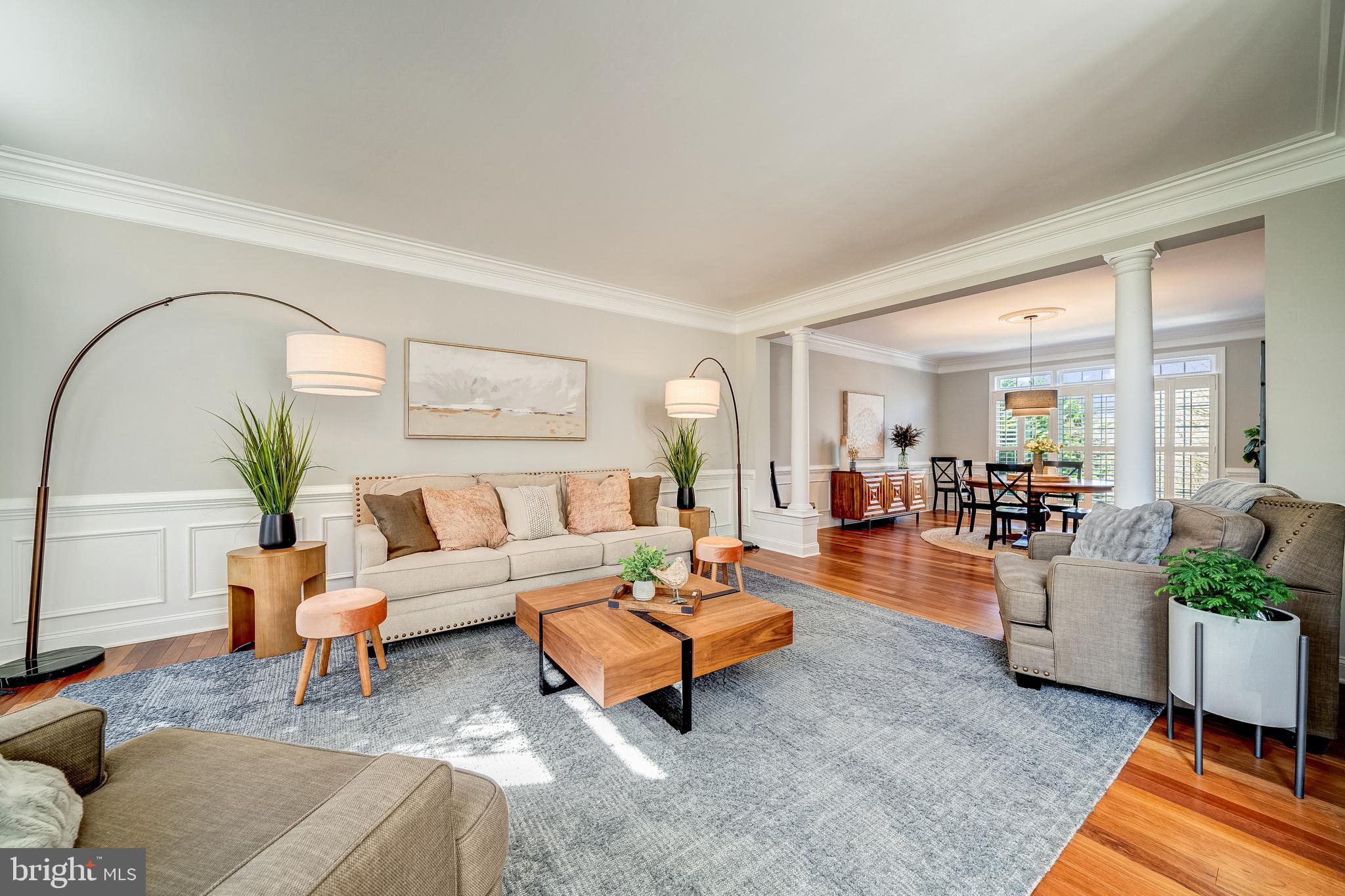 24156 Spring Meadow Cir