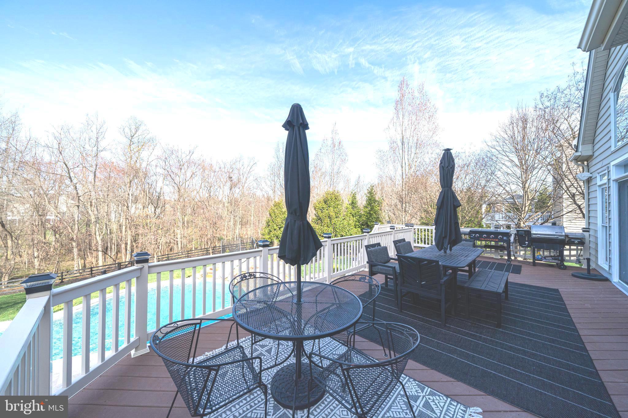24156 Spring Meadow Cir