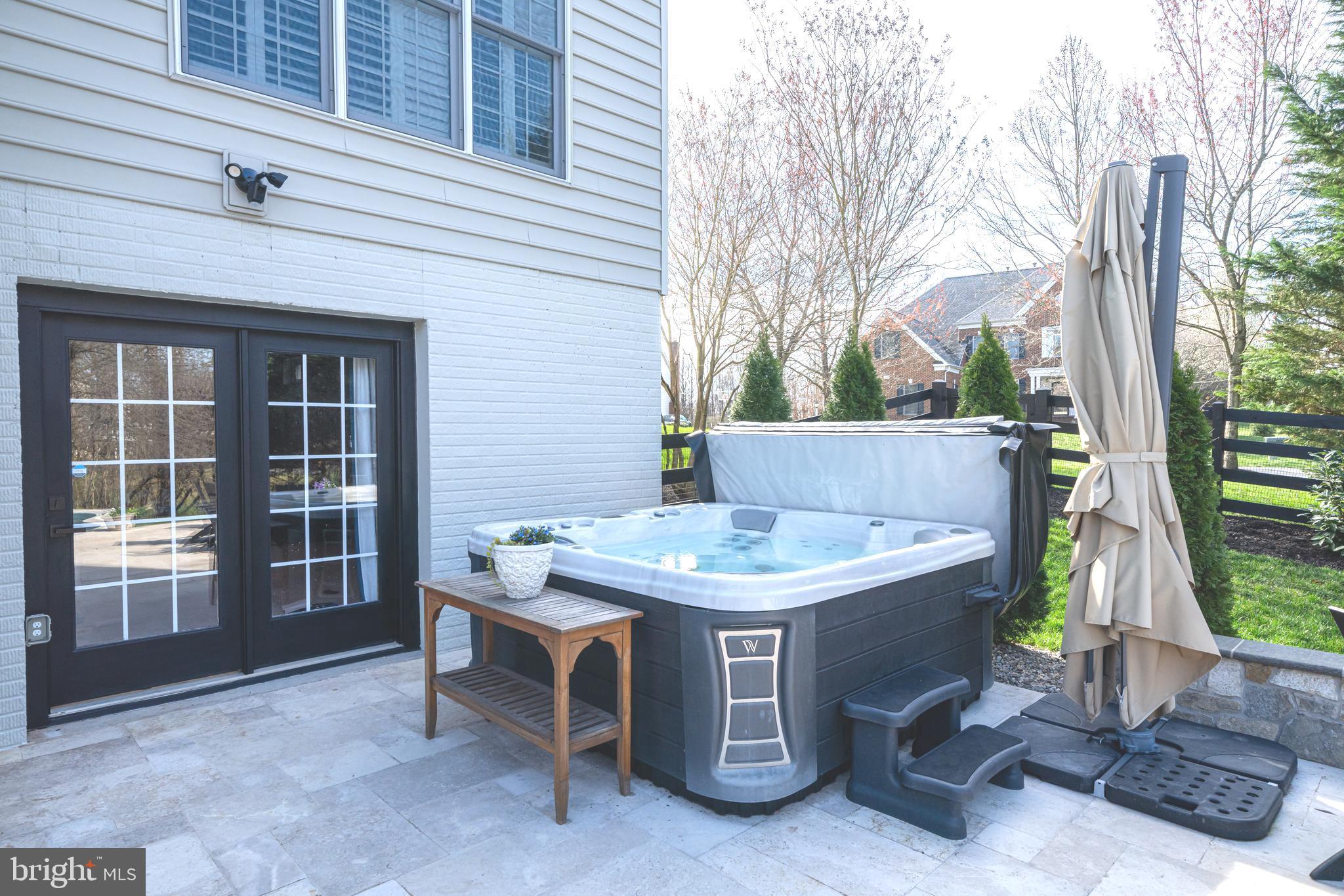 24156 Spring Meadow Cir