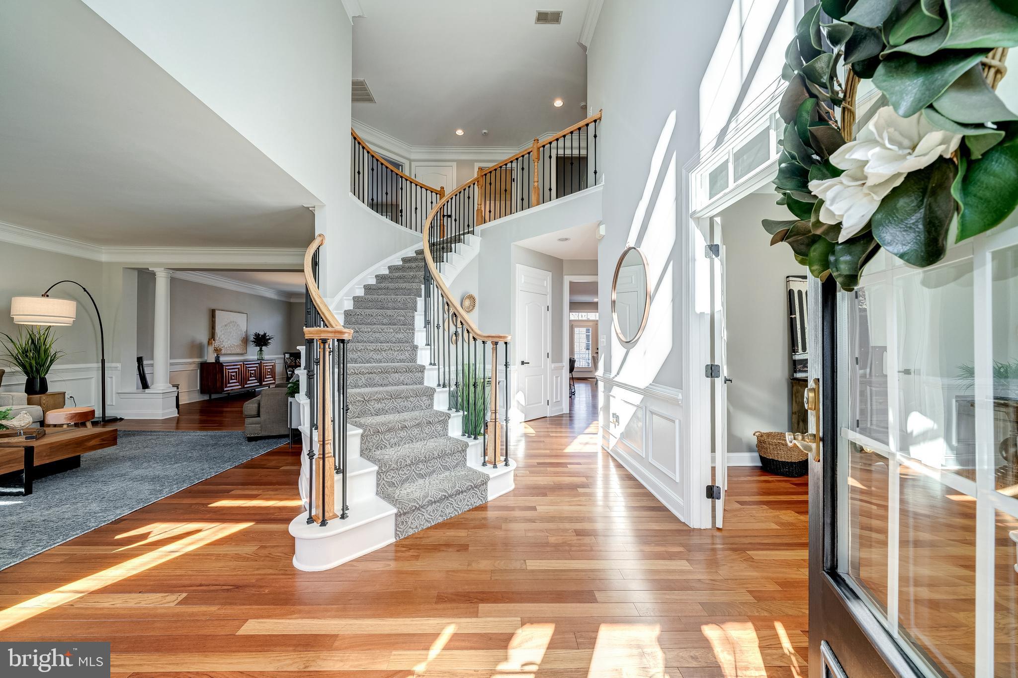 24156 Spring Meadow Cir