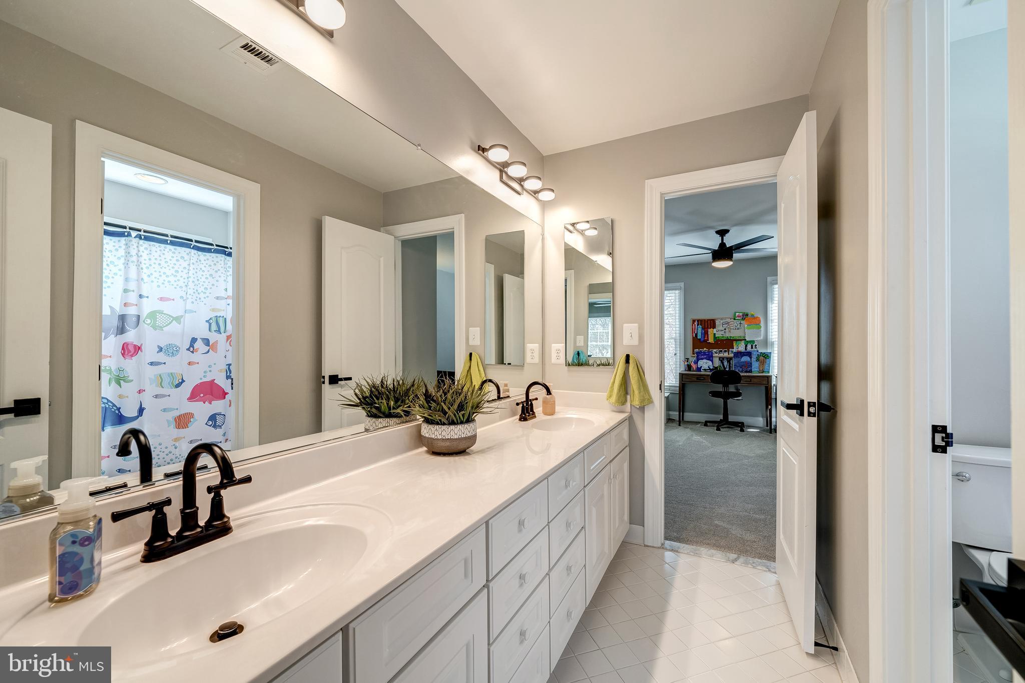 24156 Spring Meadow Cir