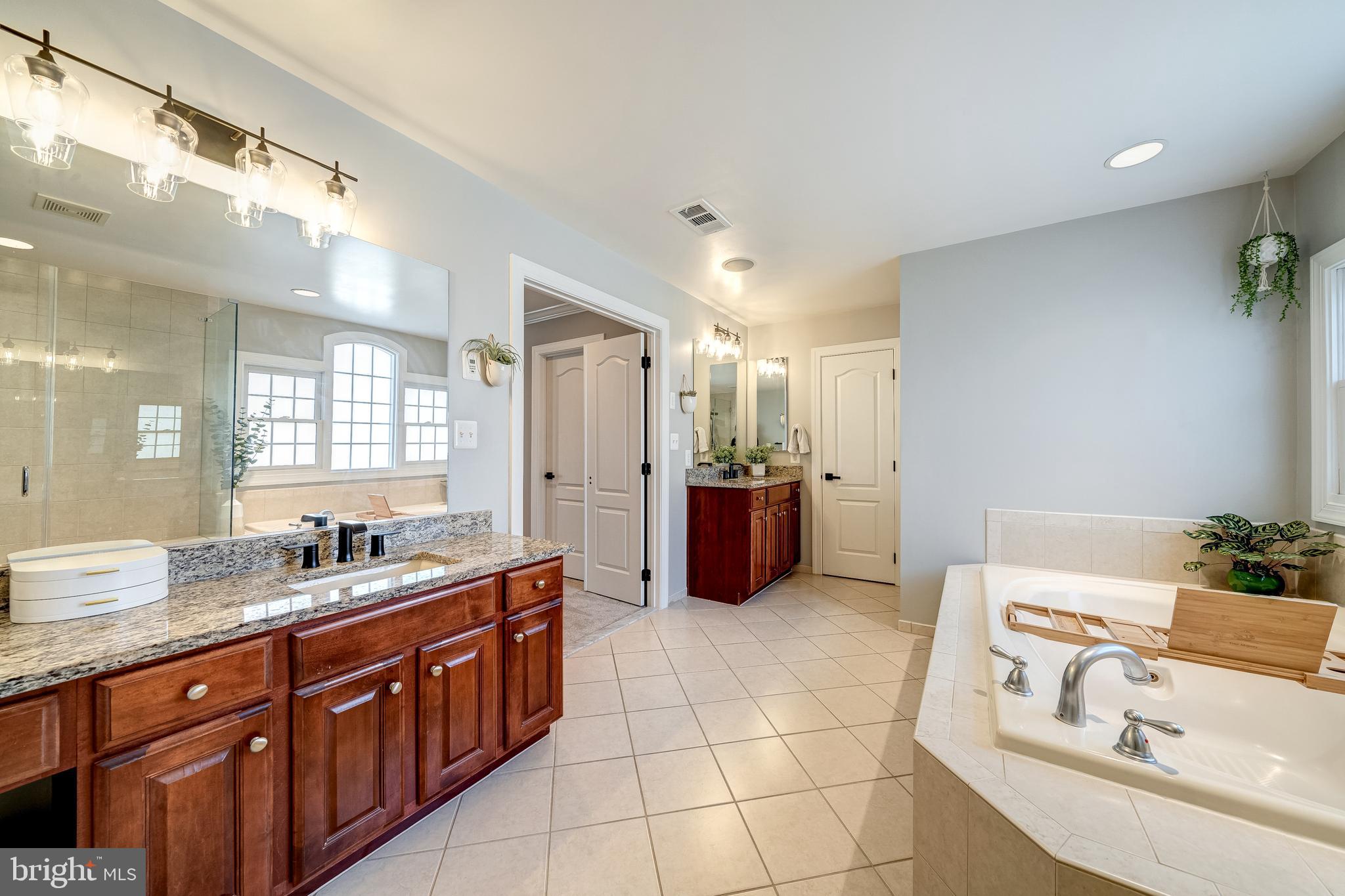24156 Spring Meadow Cir