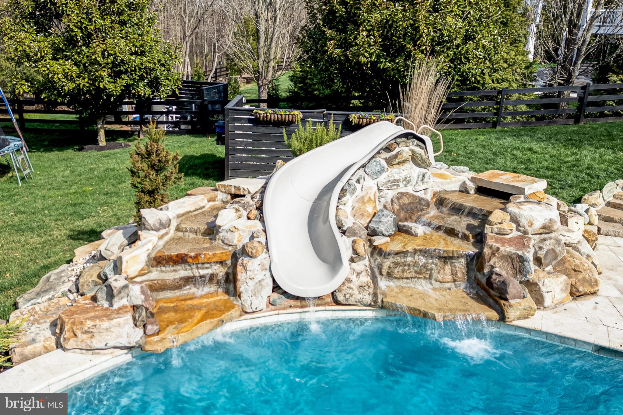 24156 Spring Meadow Cir