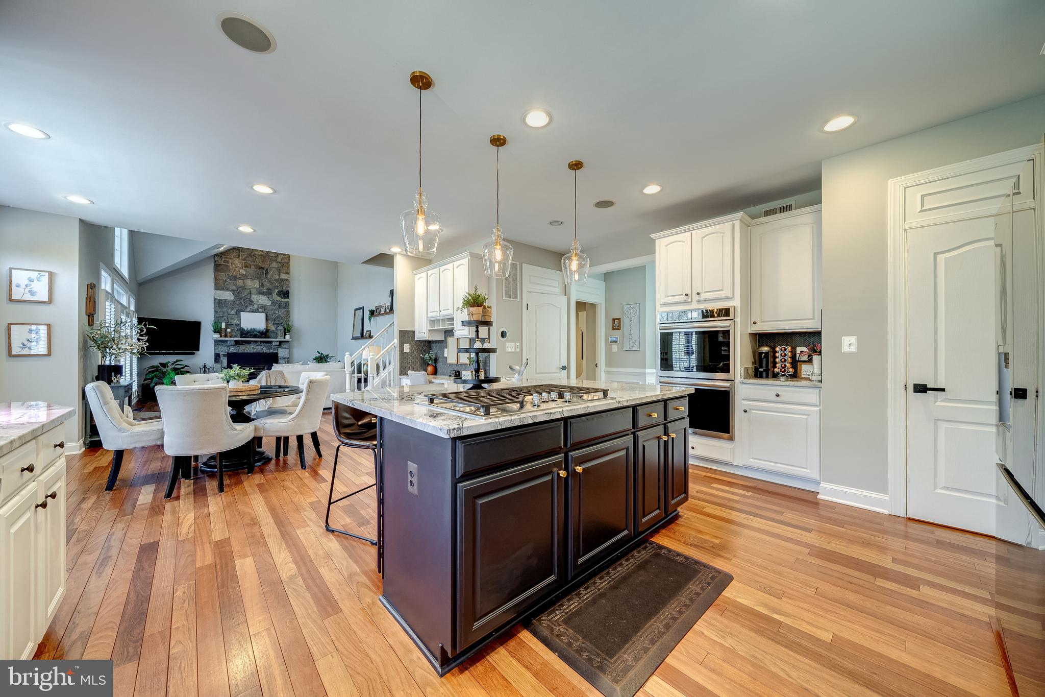 24156 Spring Meadow Cir