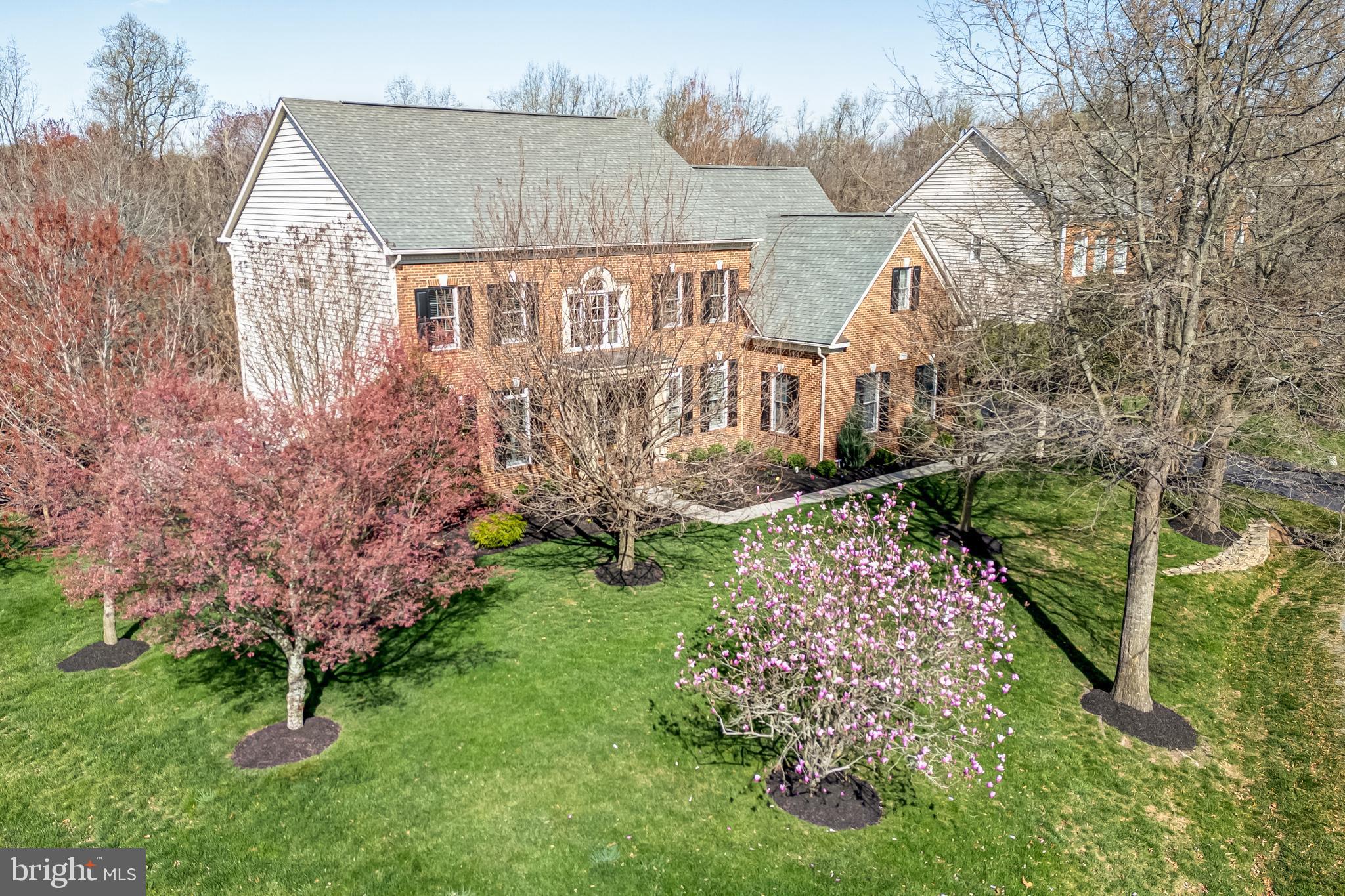 24156 Spring Meadow Cir