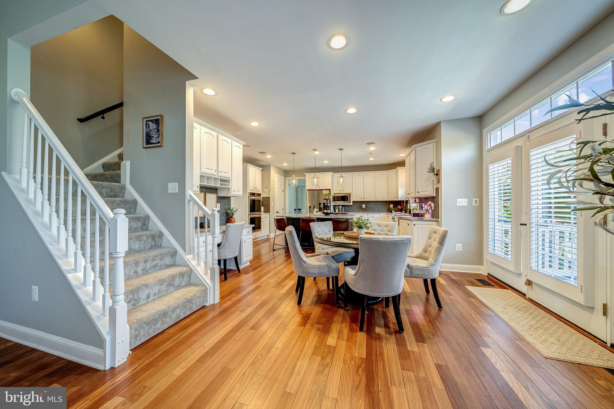 24156 Spring Meadow Cir
