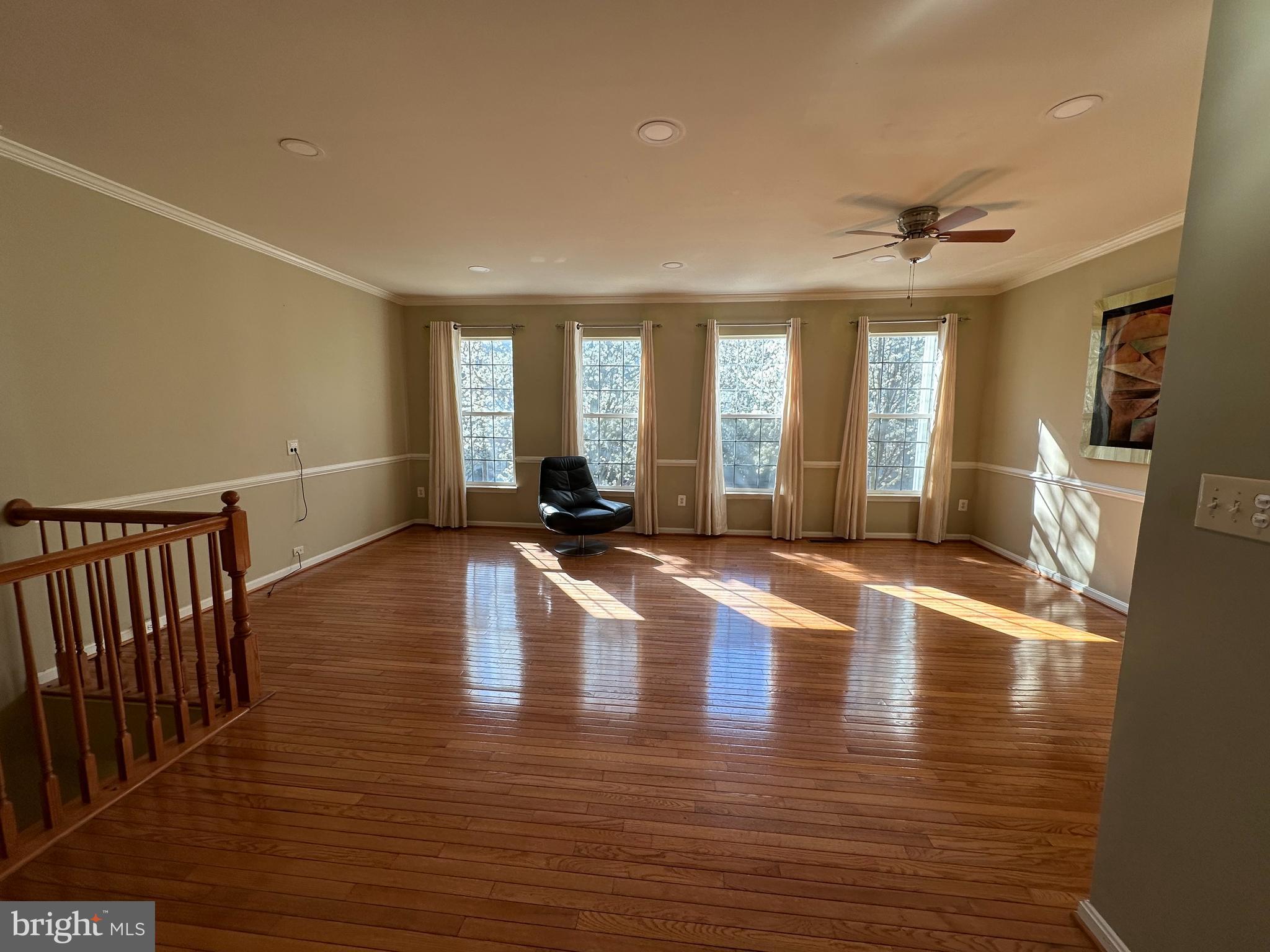 43690 Phelps Ter