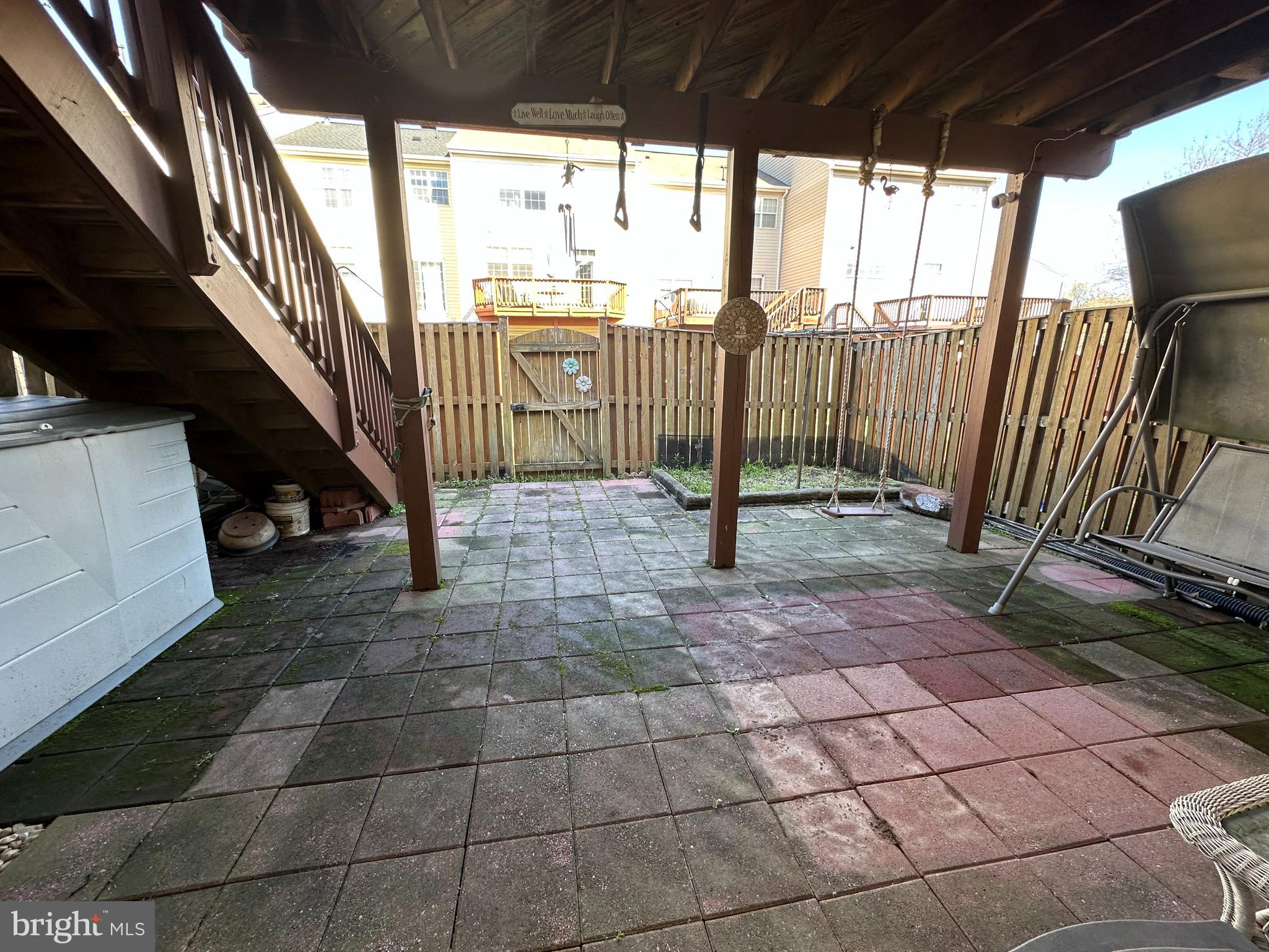 43690 Phelps Ter