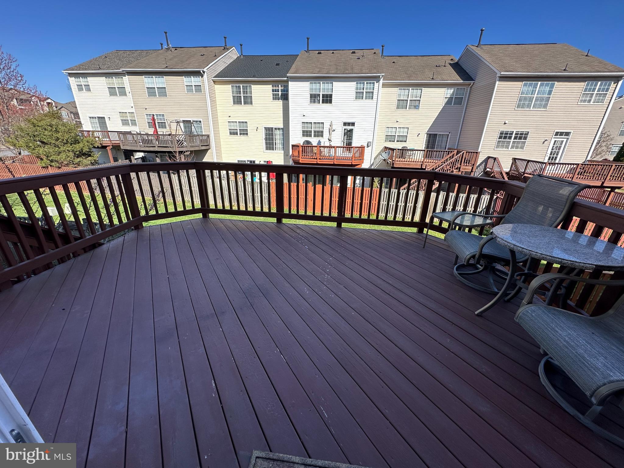 43690 Phelps Ter
