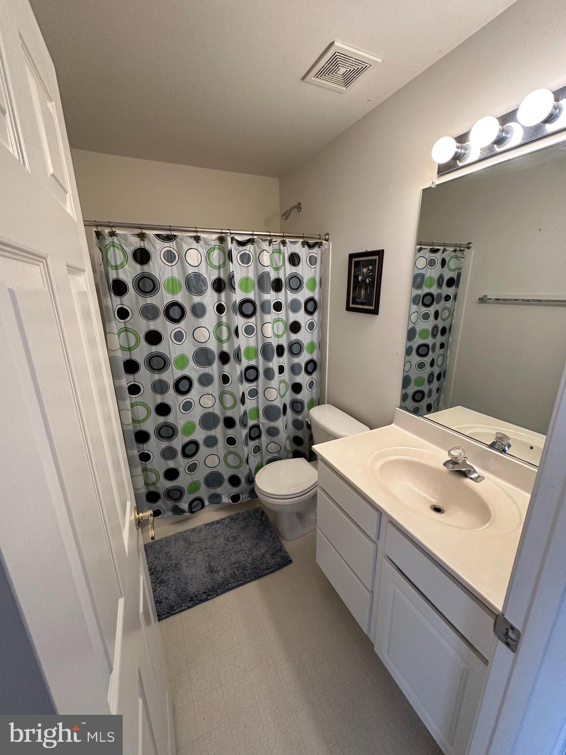 43690 Phelps Ter