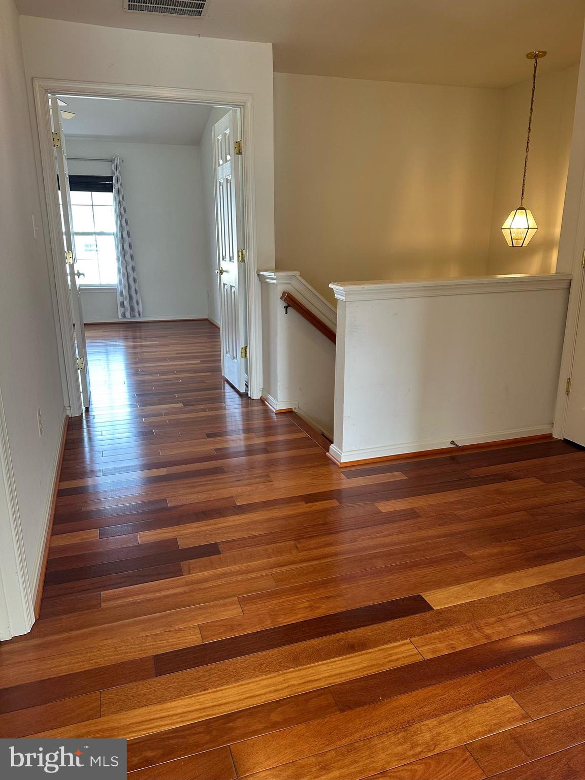 43690 Phelps Ter