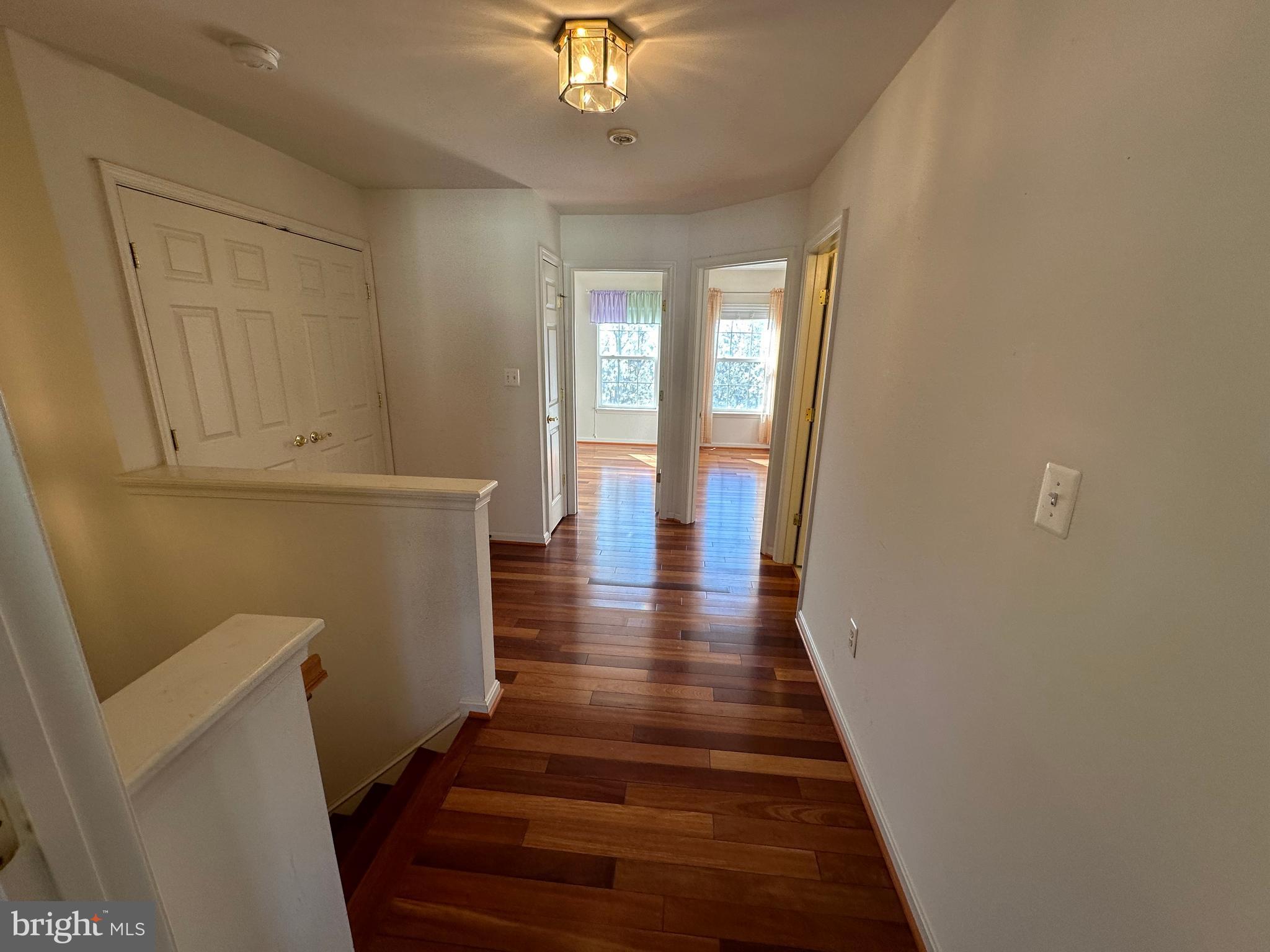 43690 Phelps Ter