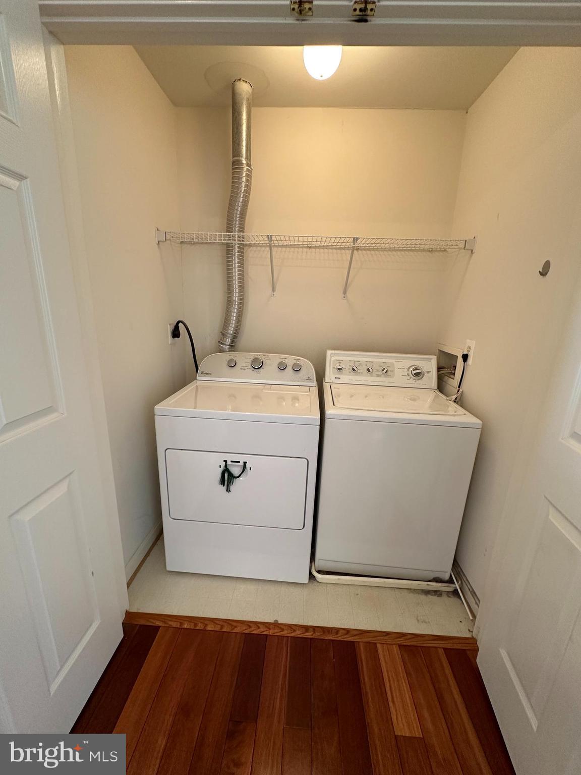43690 Phelps Ter