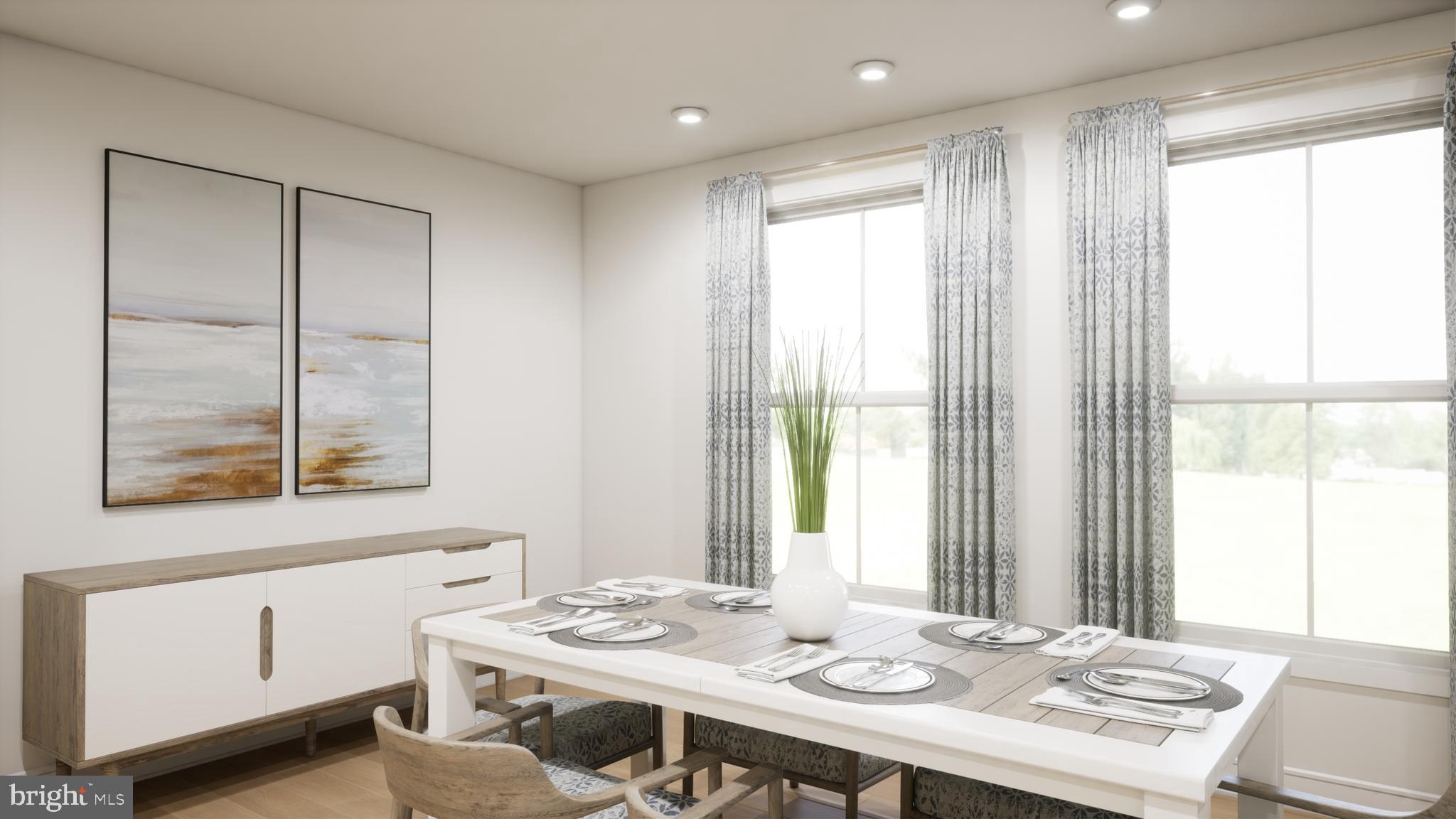 21743 Dollis Hill Ter