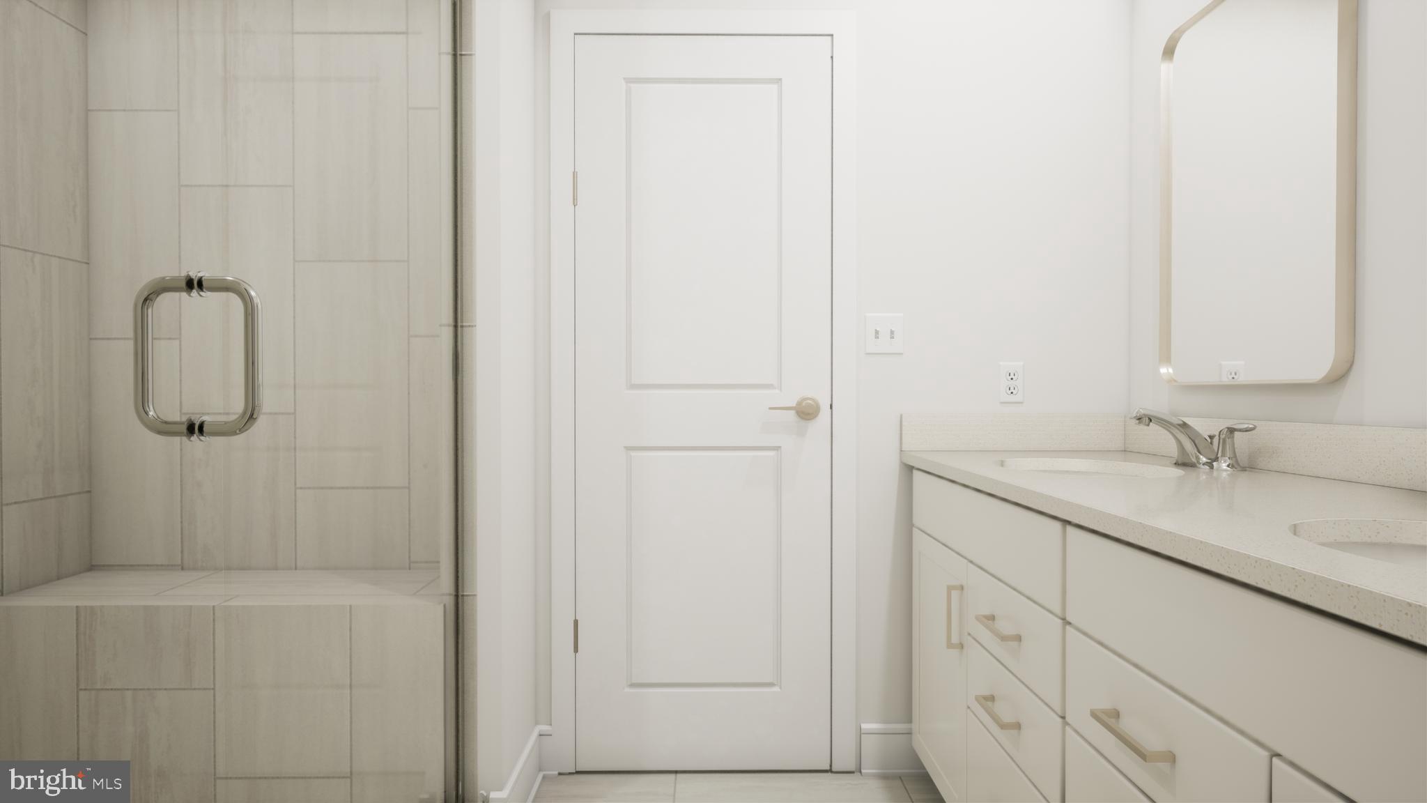 21743 Dollis Hill Ter