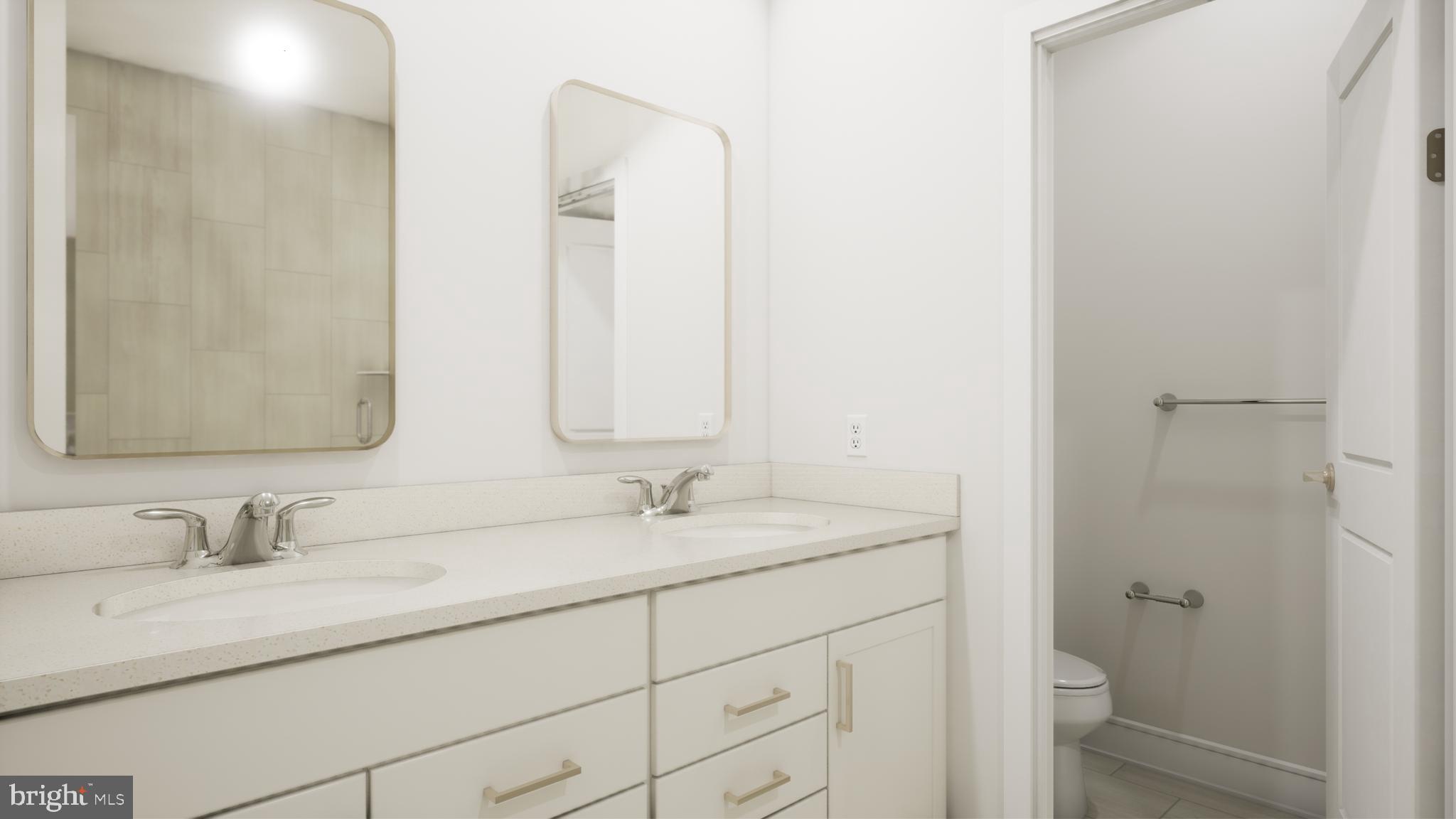 21743 Dollis Hill Ter