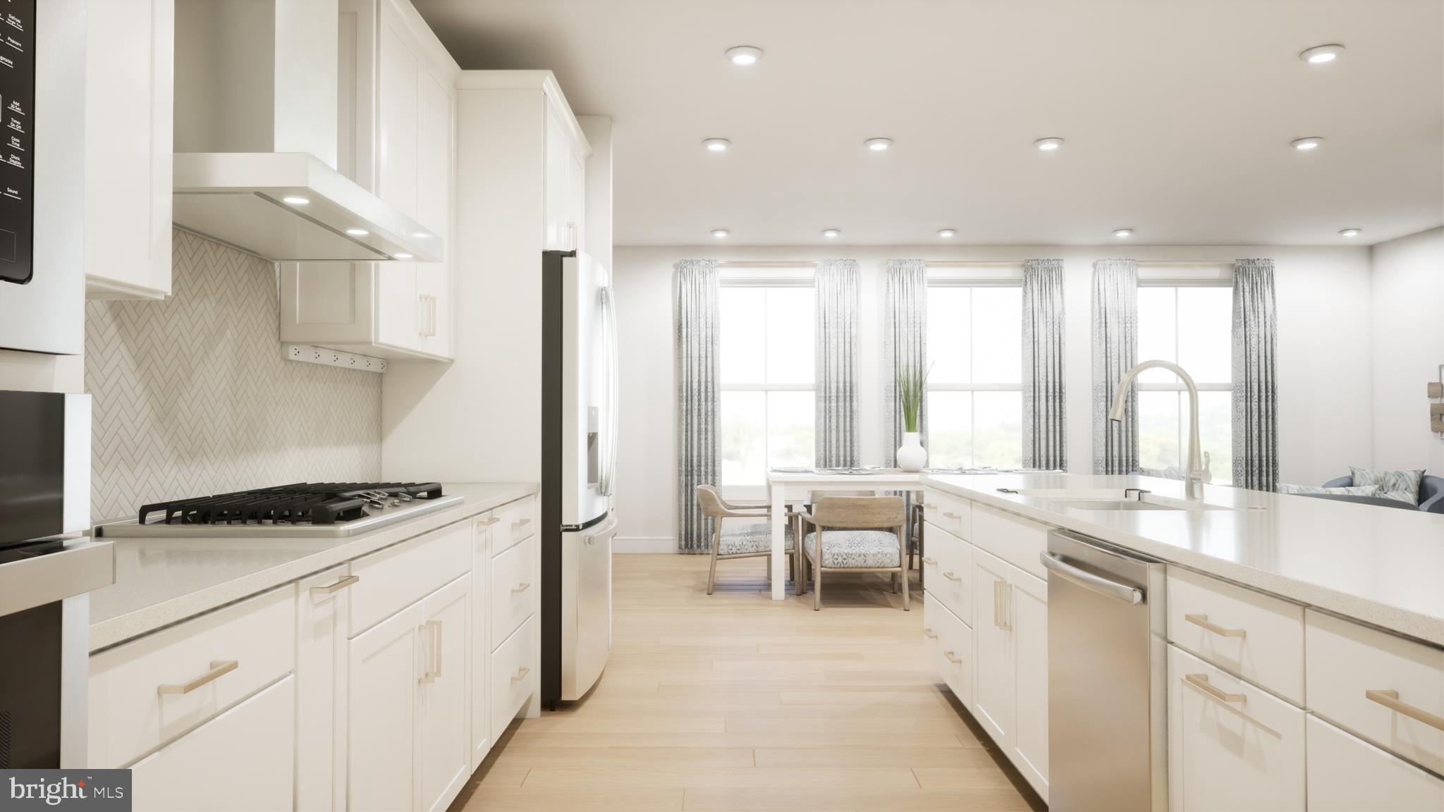 21743 Dollis Hill Ter