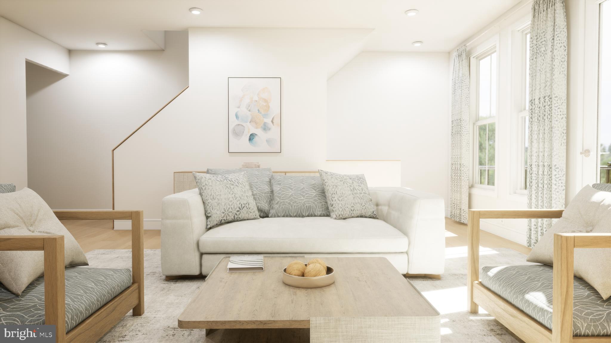 21743 Dollis Hill Ter