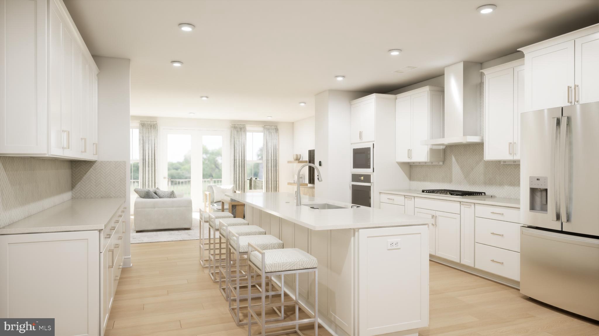 21743 Dollis Hill Ter