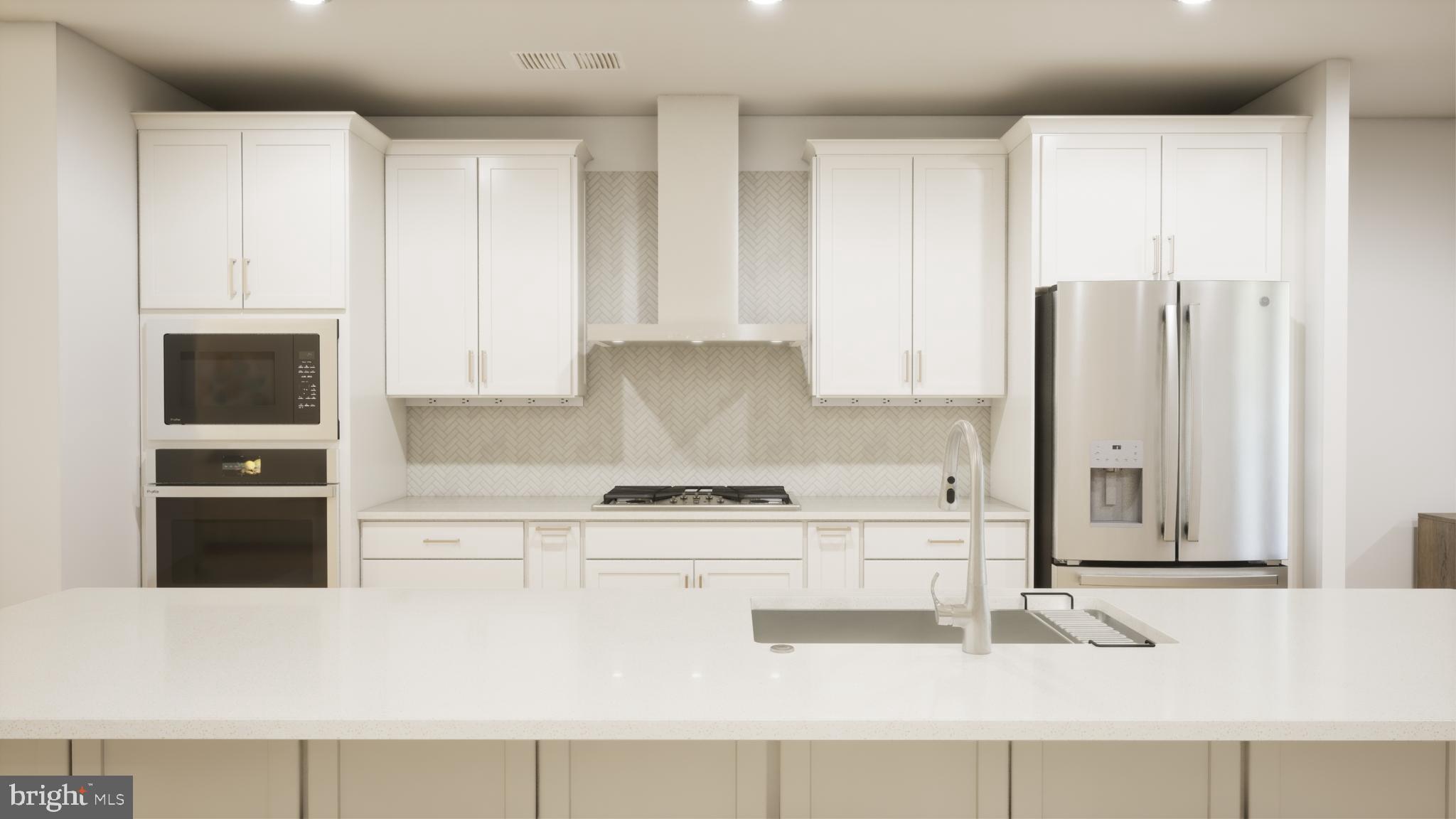 21743 Dollis Hill Ter