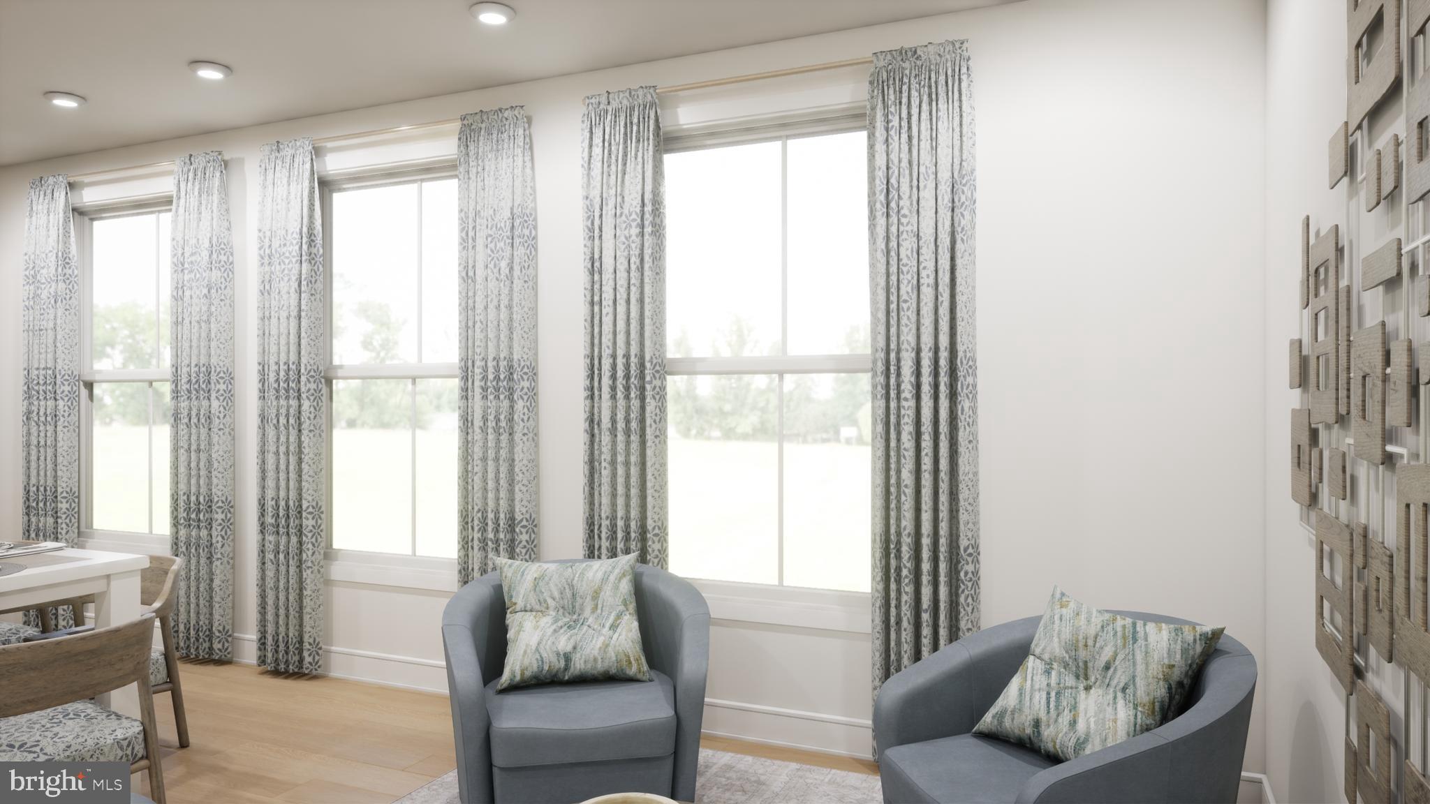 21743 Dollis Hill Ter