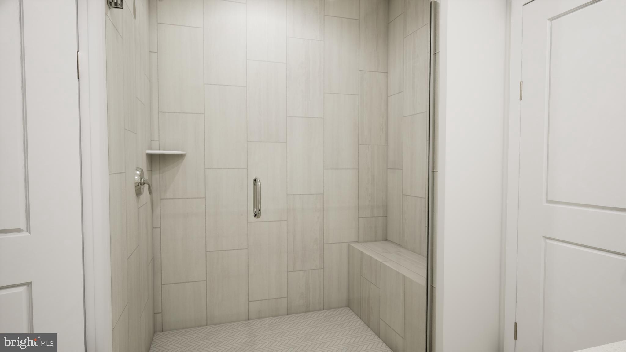 21743 Dollis Hill Ter