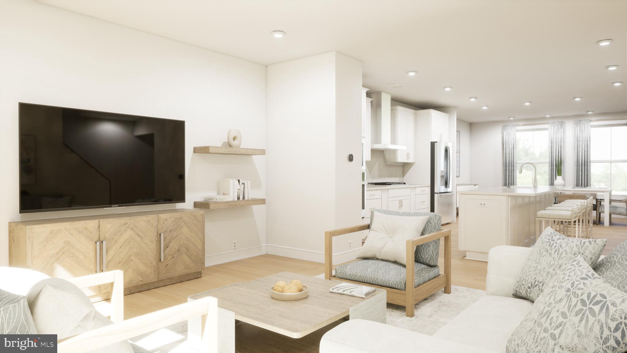 21743 Dollis Hill Ter