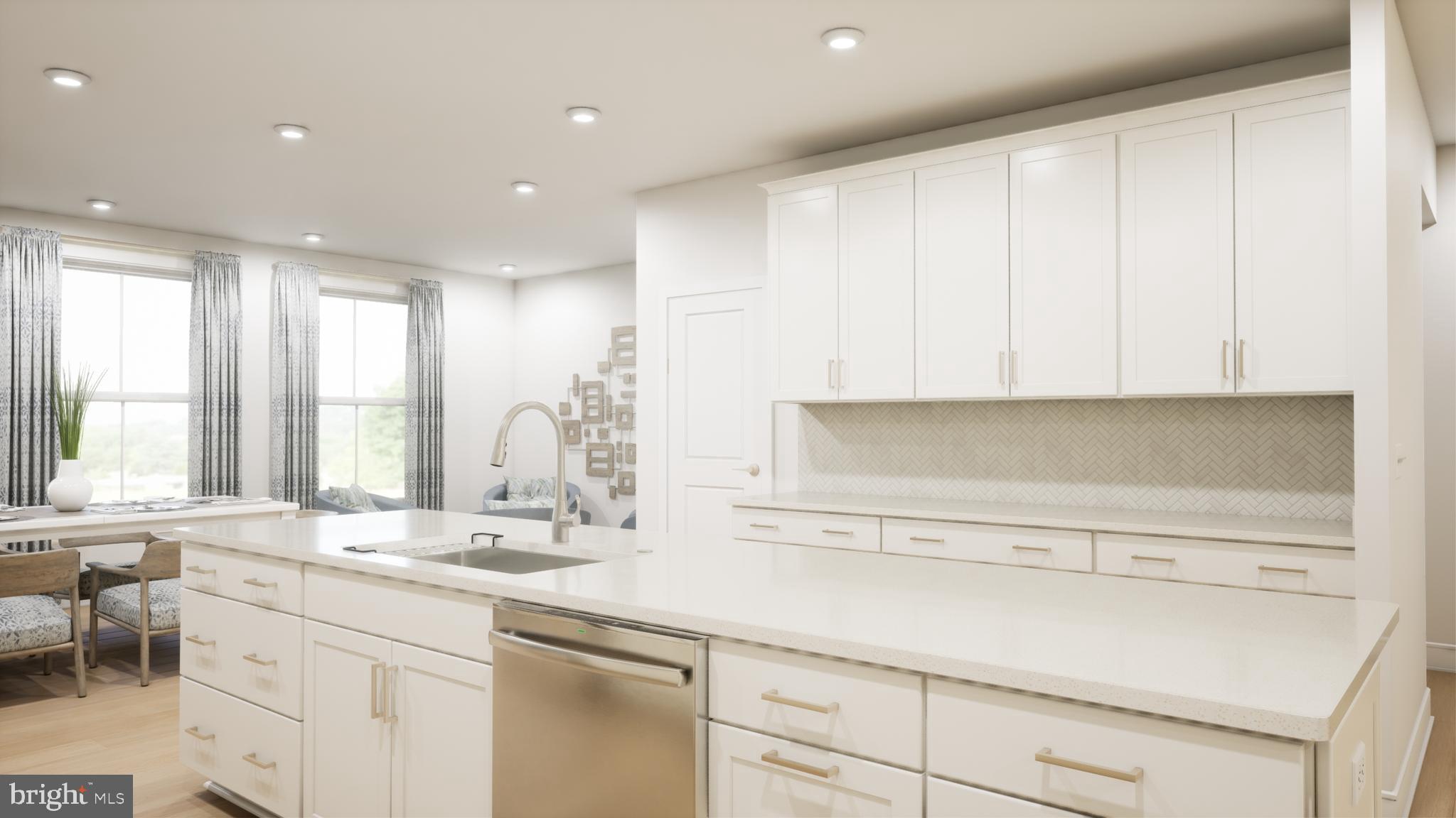 21743 Dollis Hill Ter