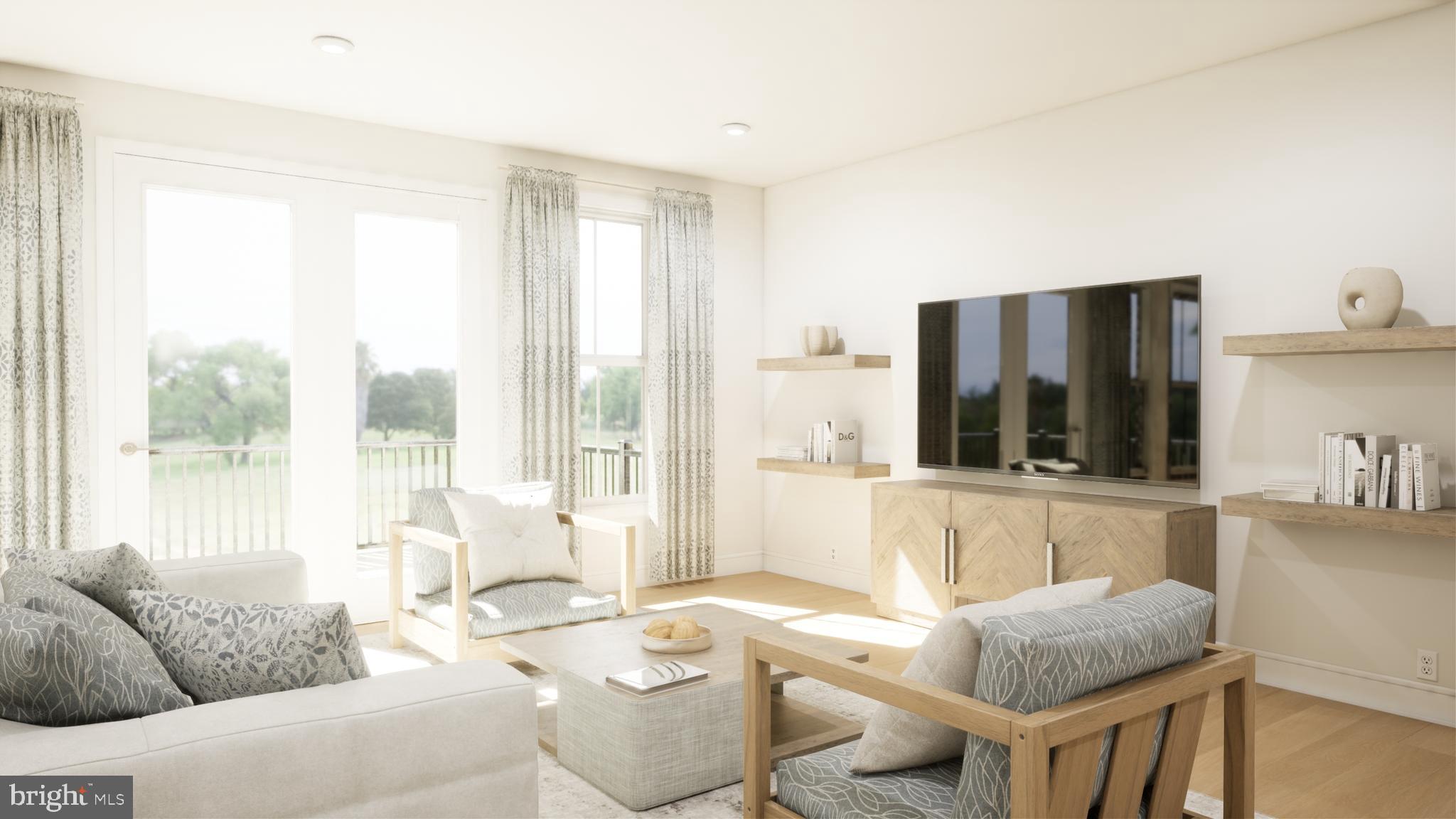 21743 Dollis Hill Ter