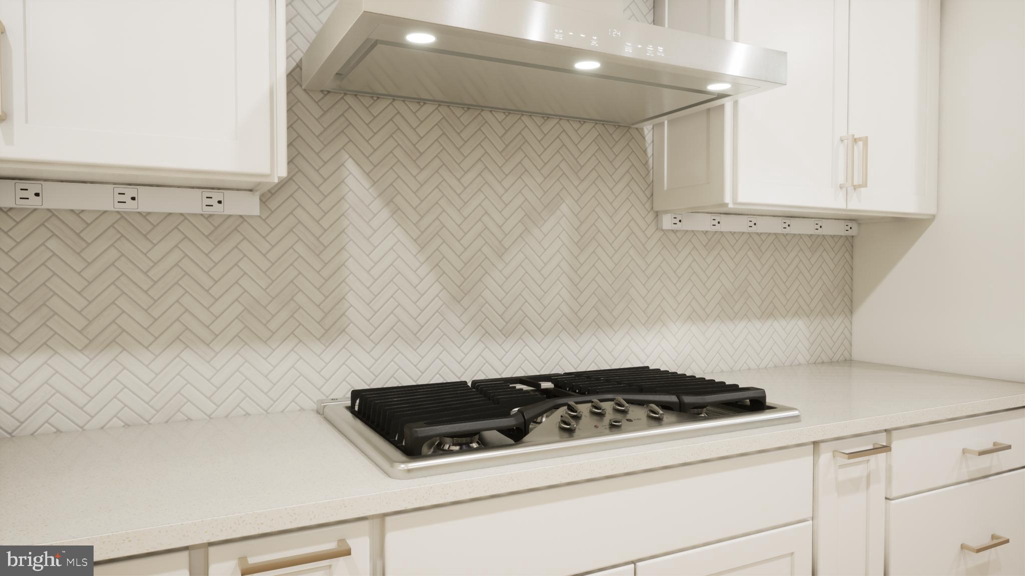 21743 Dollis Hill Ter