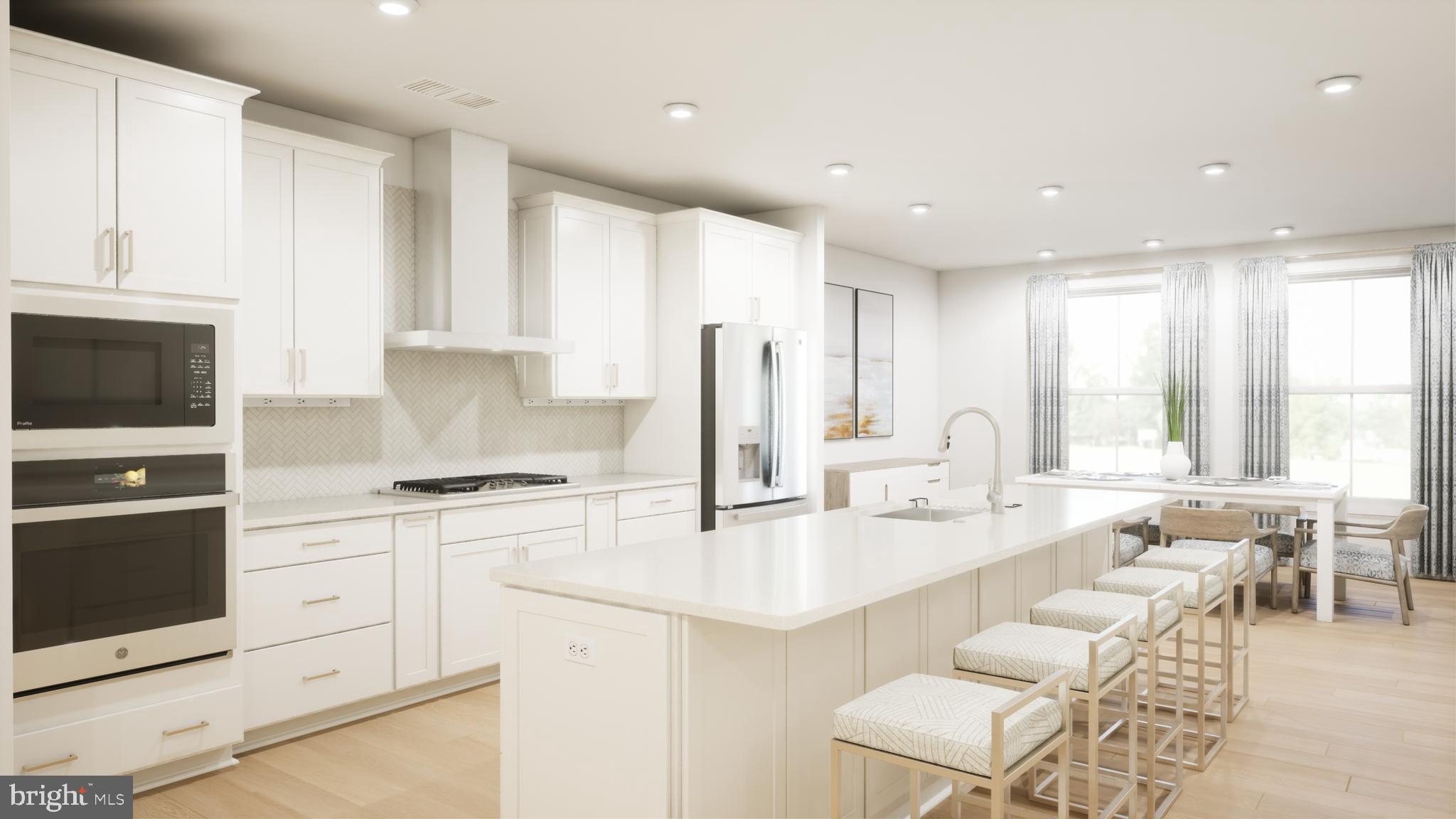 21743 Dollis Hill Ter